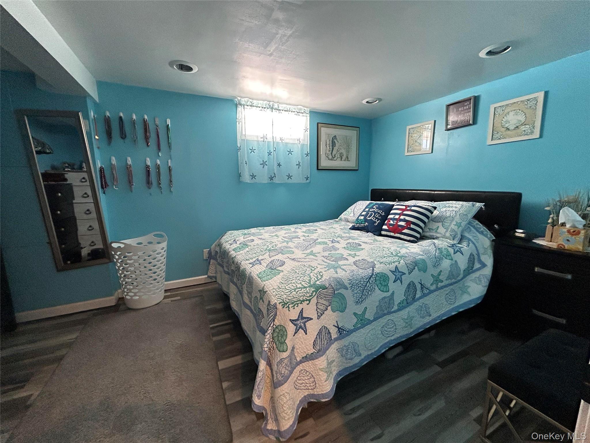 1123 Hyman Avenue Property Photo 21