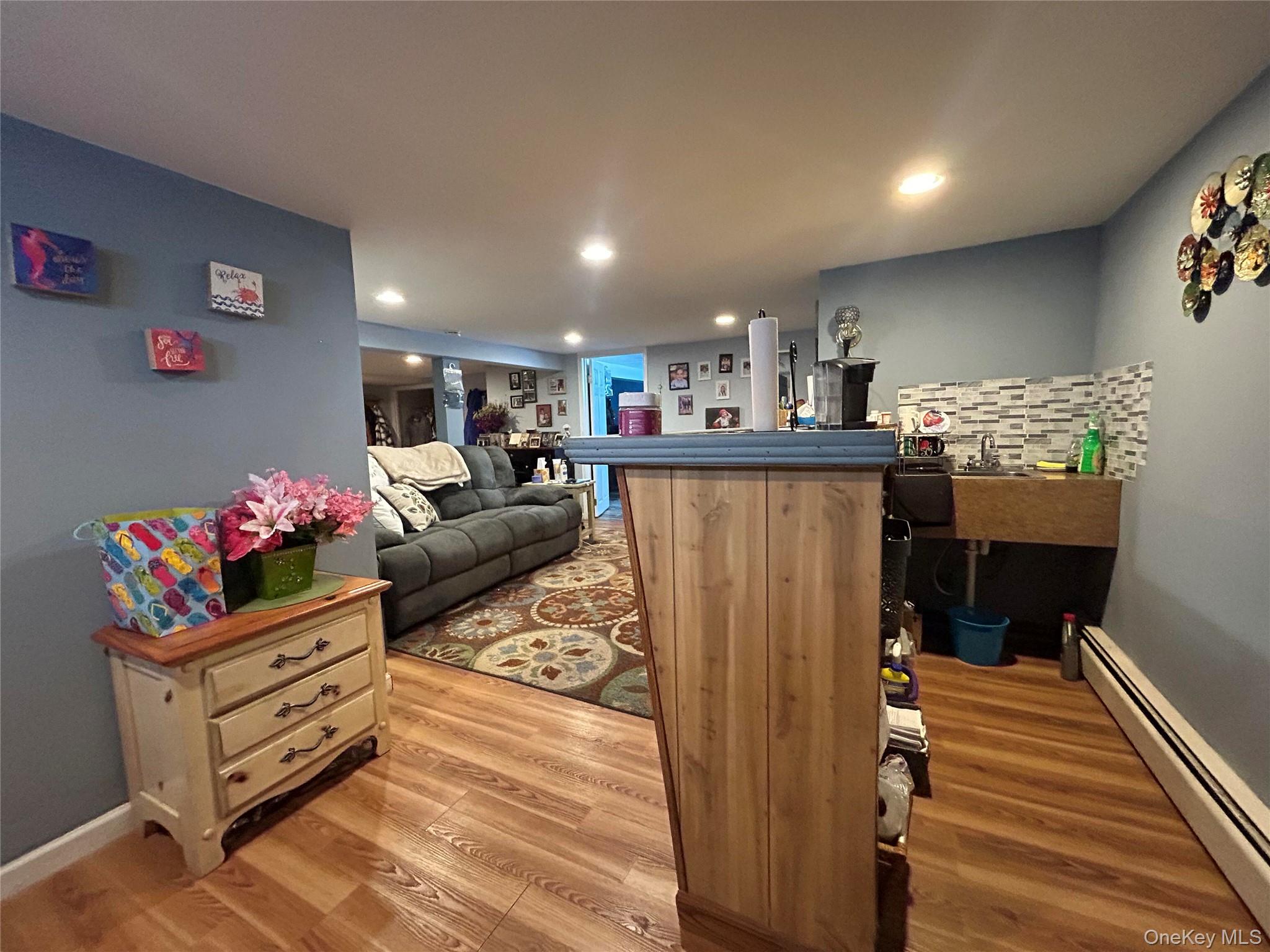 1123 Hyman Avenue Property Photo 22