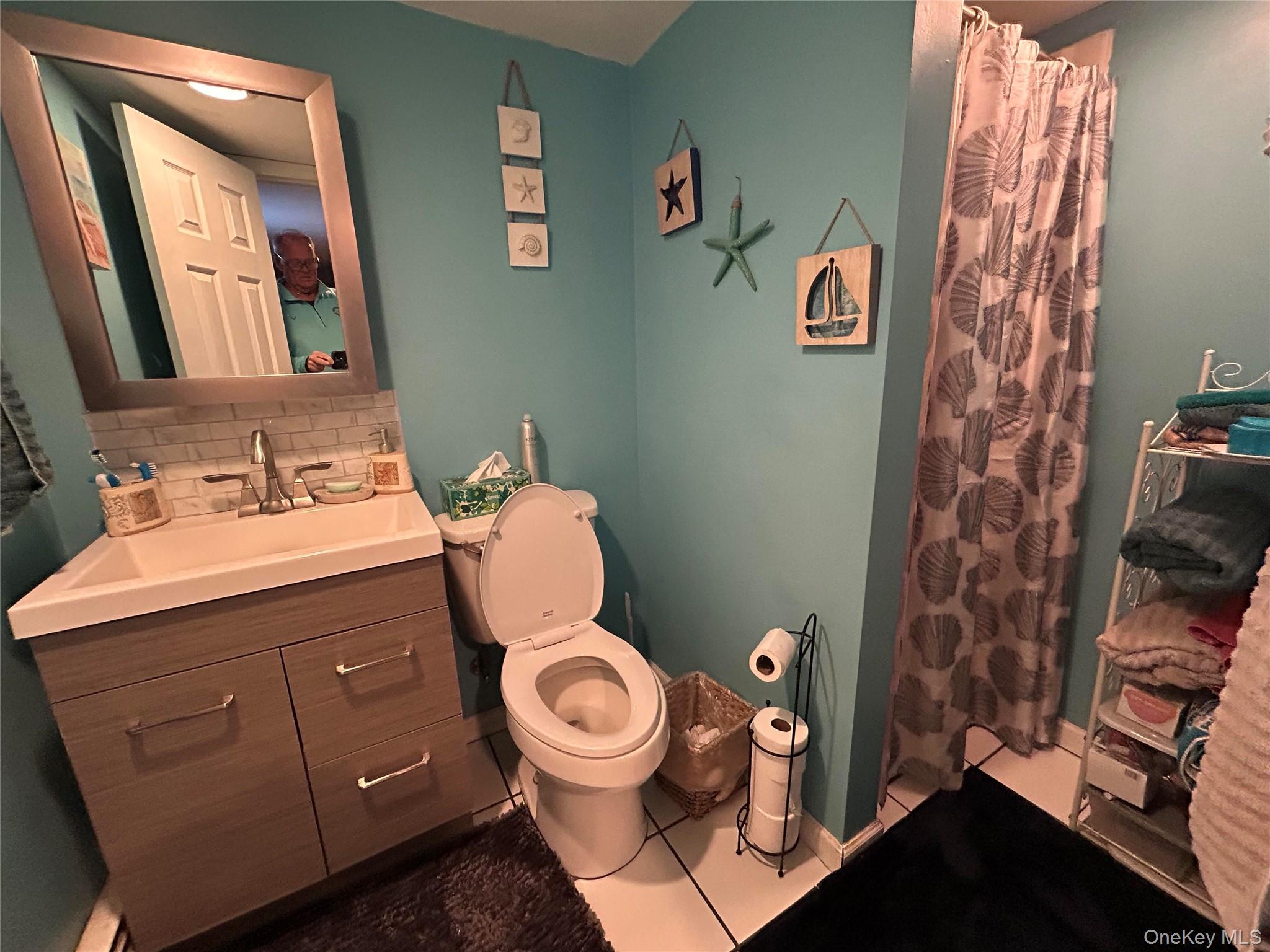 1123 Hyman Avenue Property Photo 23