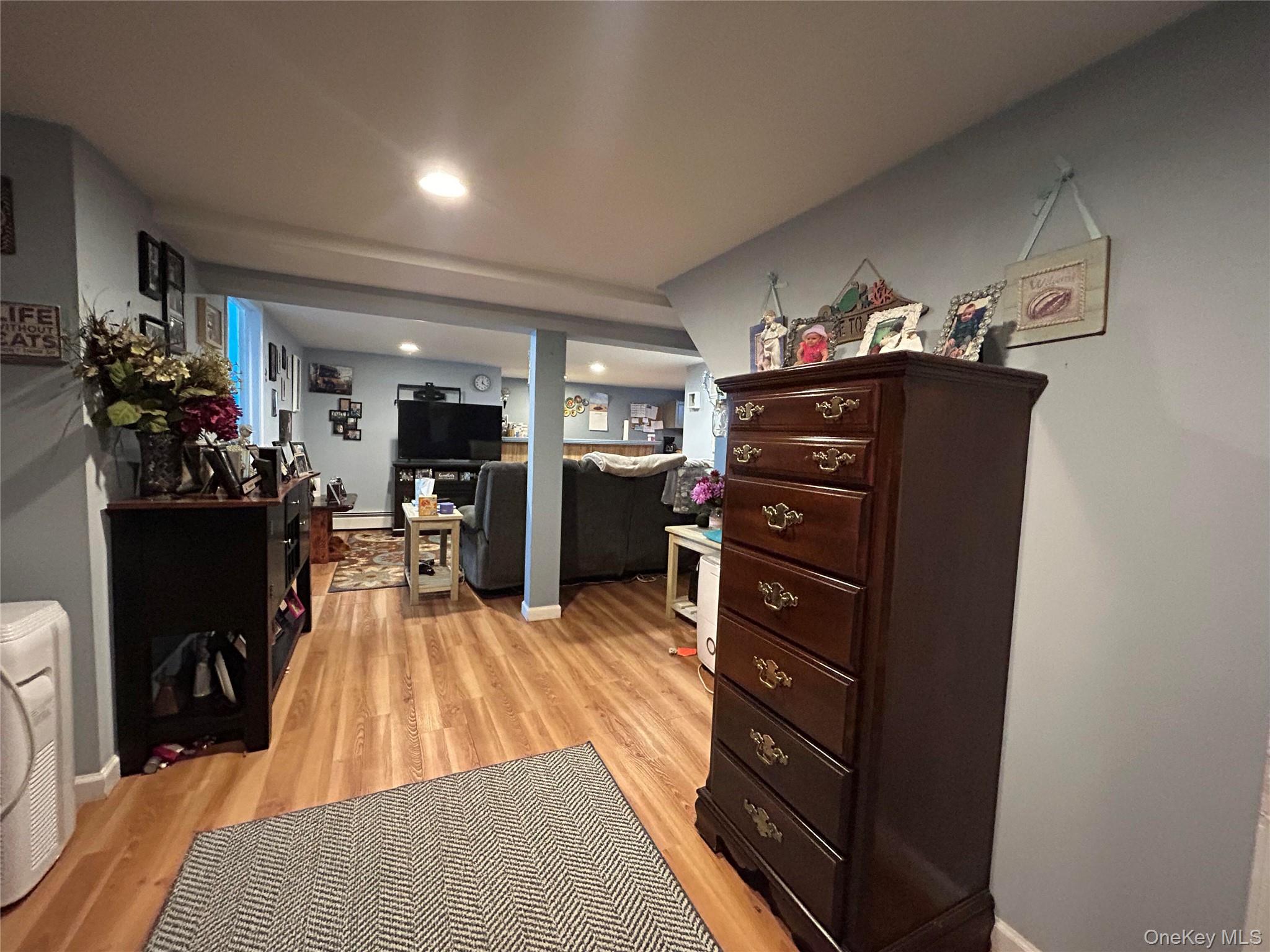 1123 Hyman Avenue Property Photo 25