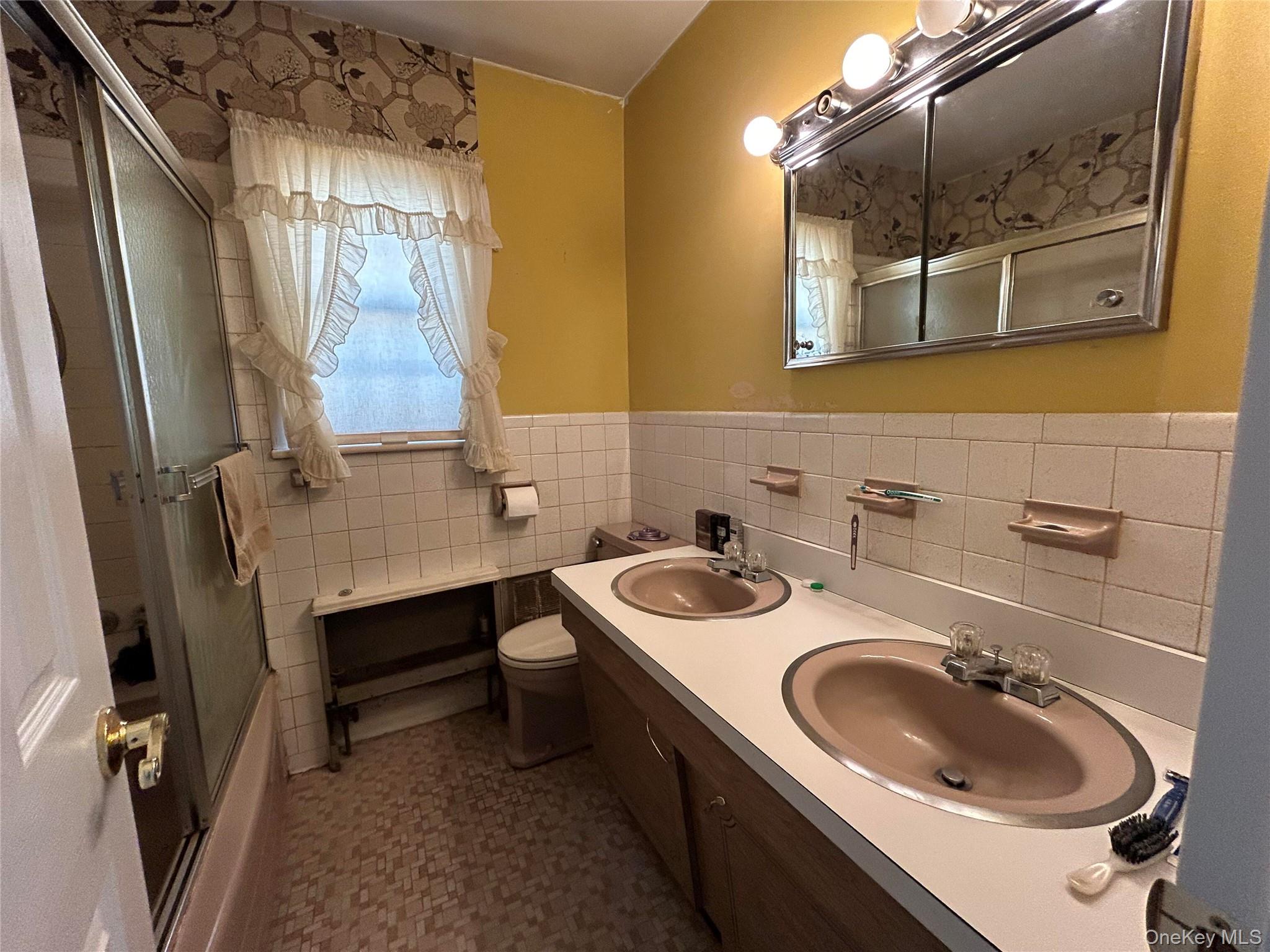 1123 Hyman Avenue Property Photo 27