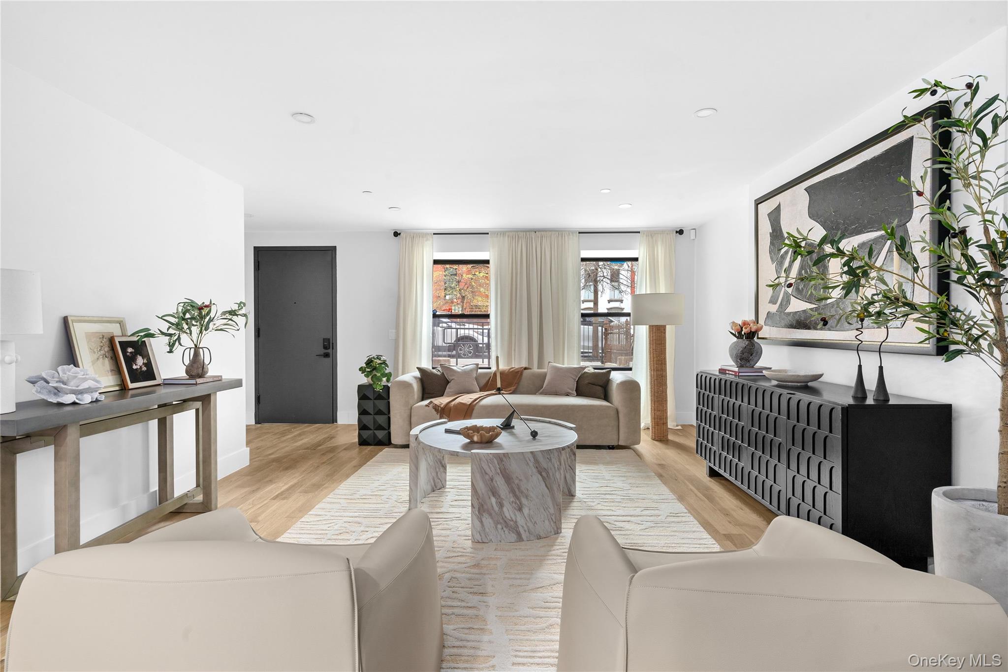 256 Putnam Avenue 1 Property Photo 1