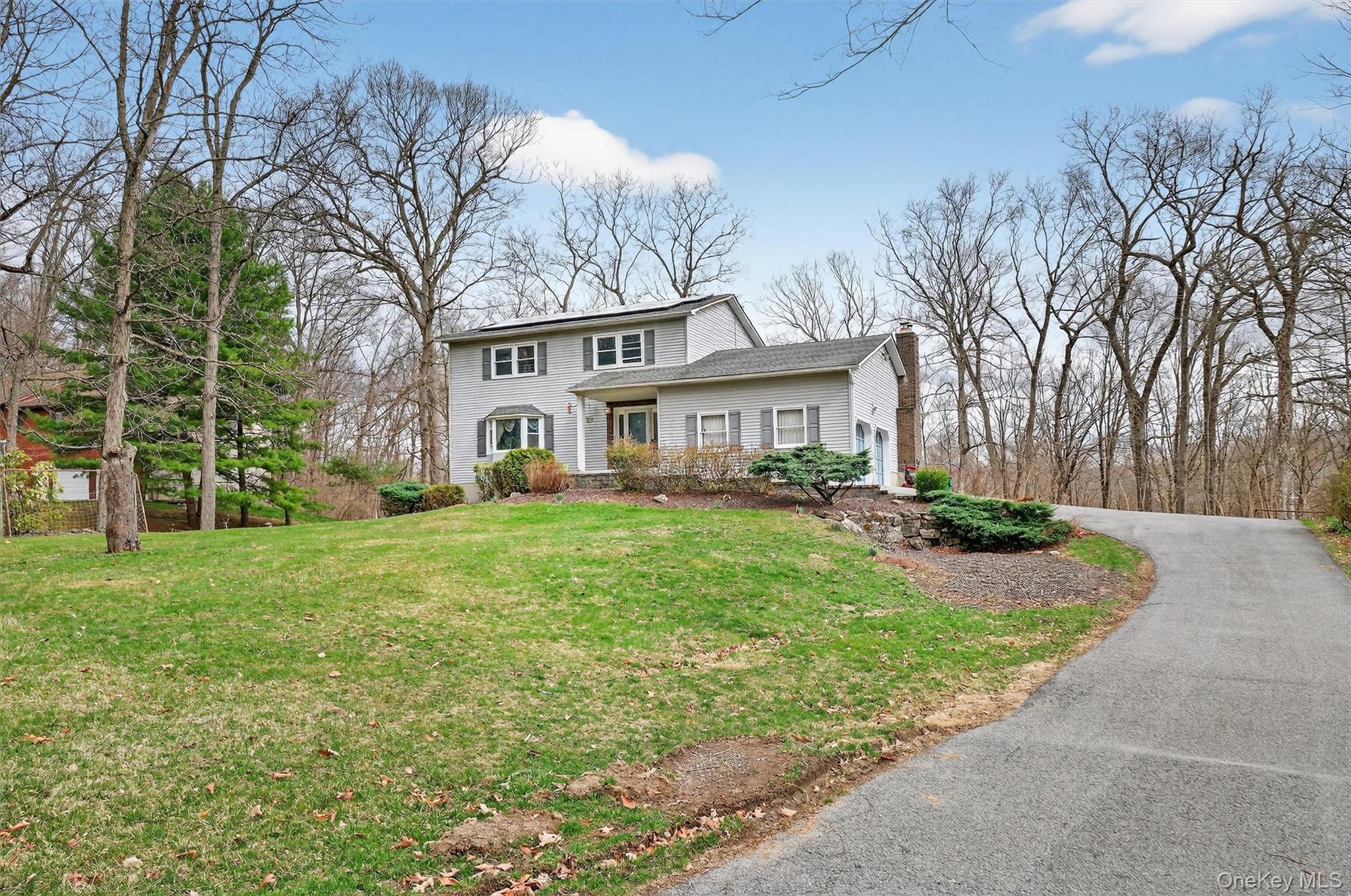 24 Pellbridge Drive Property Photo 1