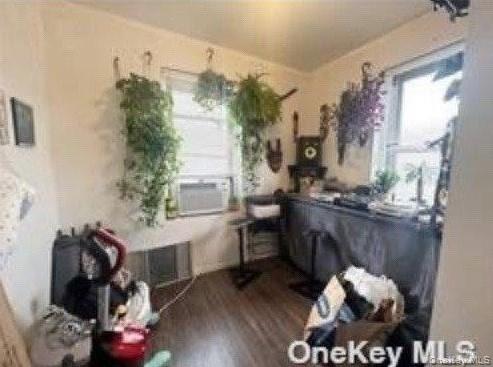 21-78 35 Street 5f Property Photo 4