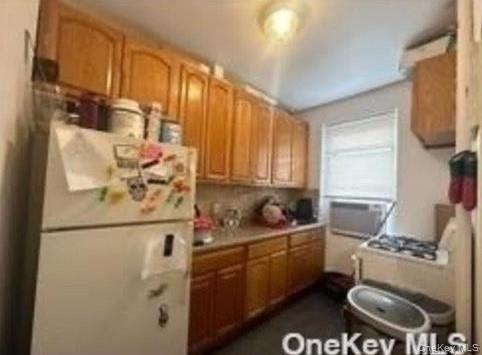 21-78 35 Street 5f Property Photo 5