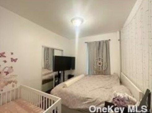 21-78 35 Street 5f Property Photo 6