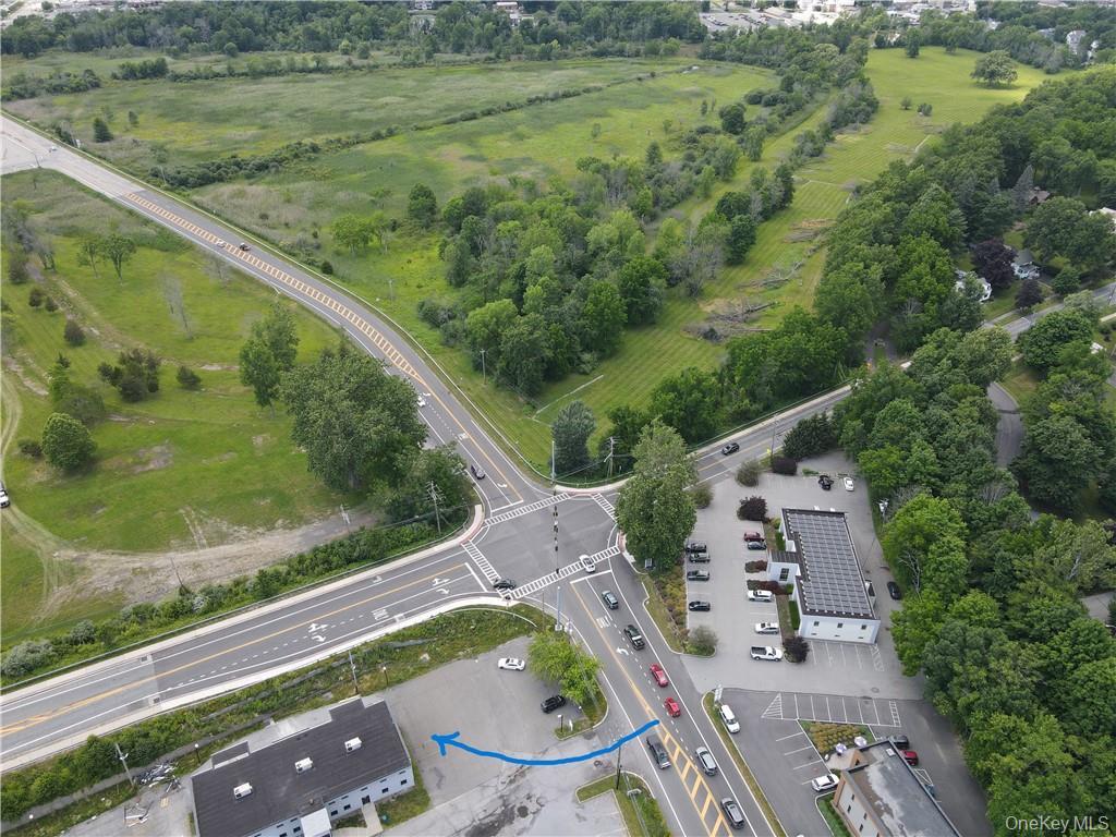2001 Route 17m Property Photo 5