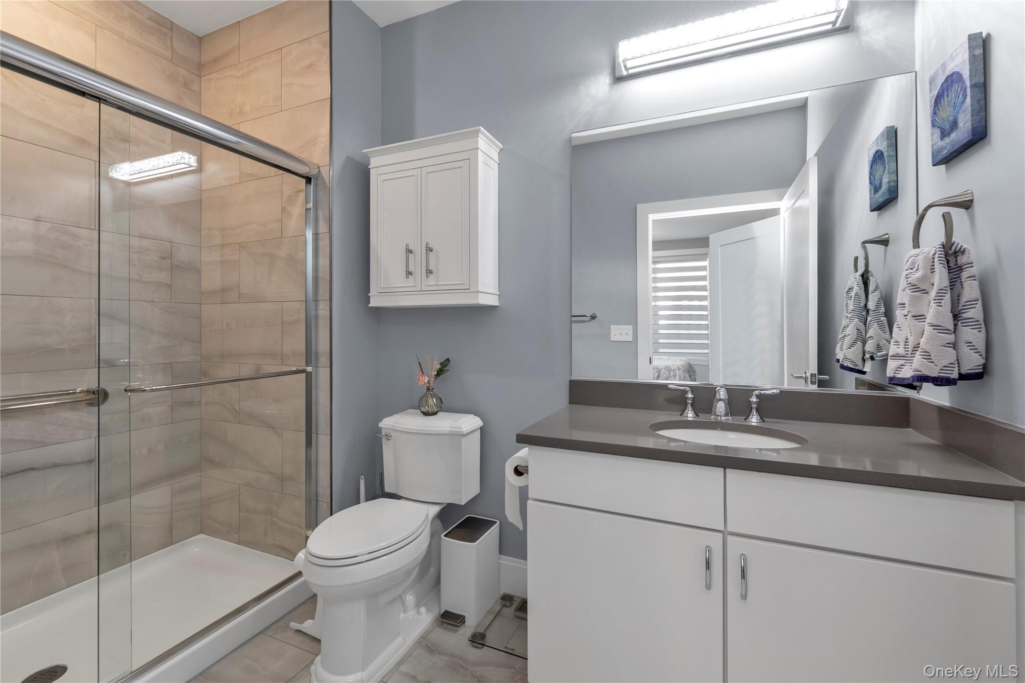 137 Emanuel Way Property Photo 10