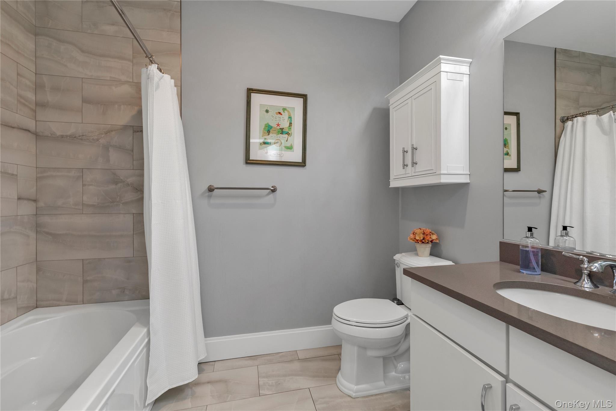 137 Emanuel Way Property Photo 12