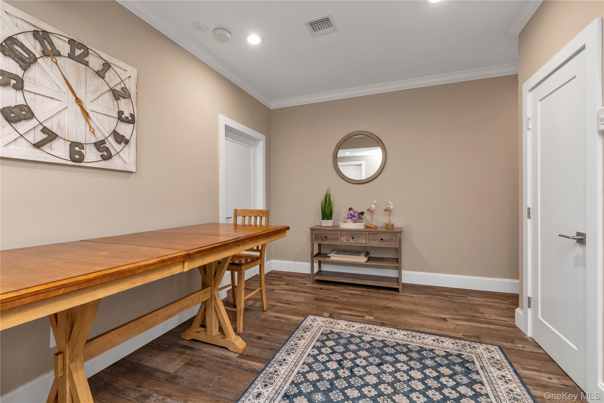 137 Emanuel Way Property Photo 15