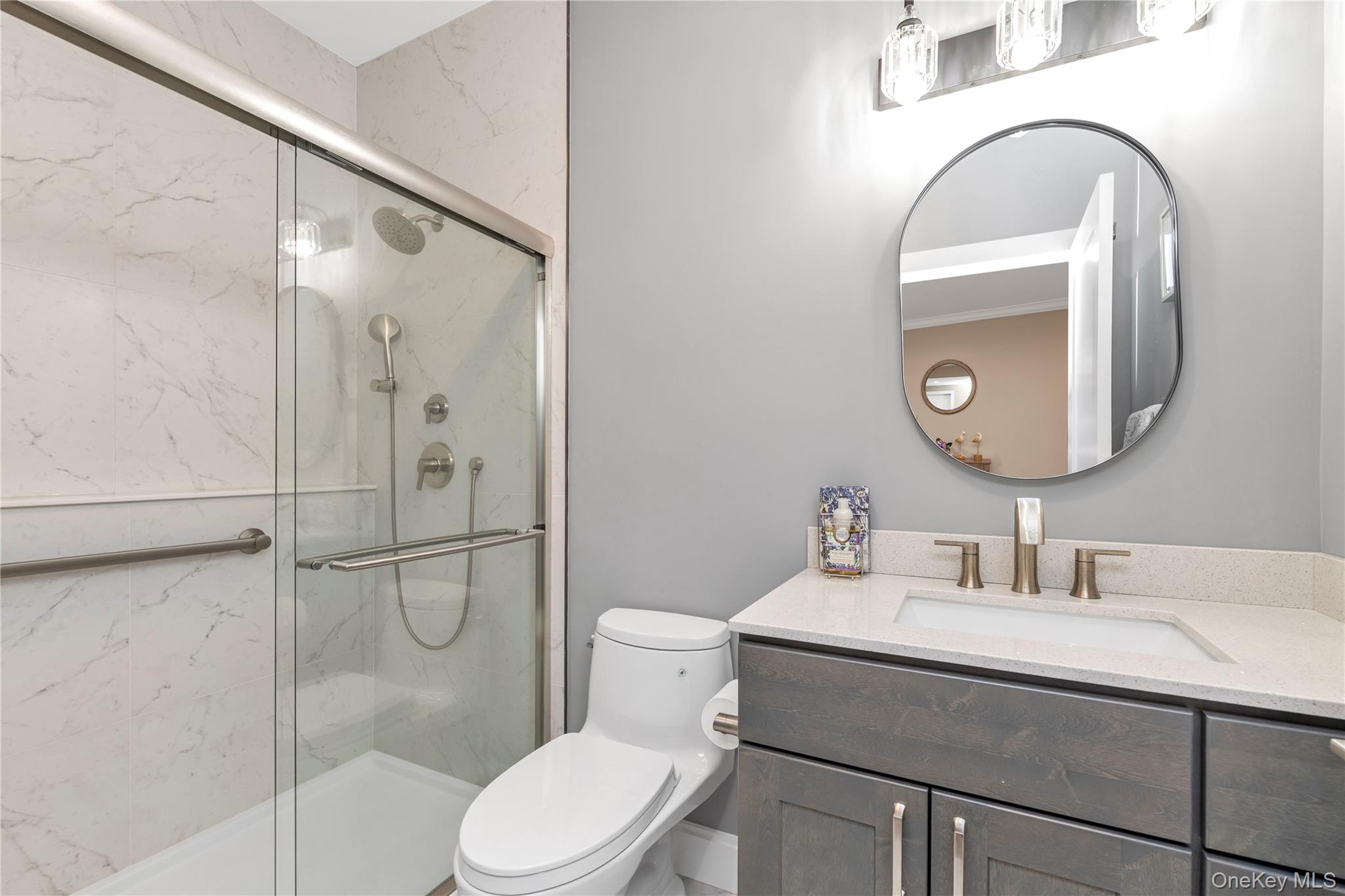 137 Emanuel Way Property Photo 16