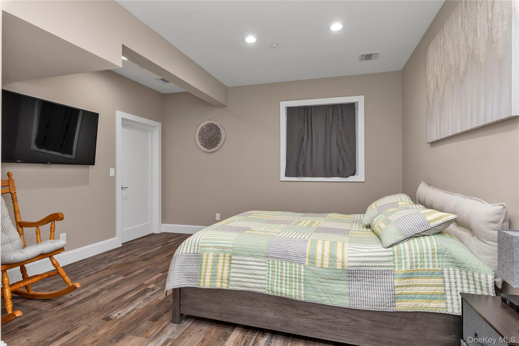 137 Emanuel Way Property Photo 17