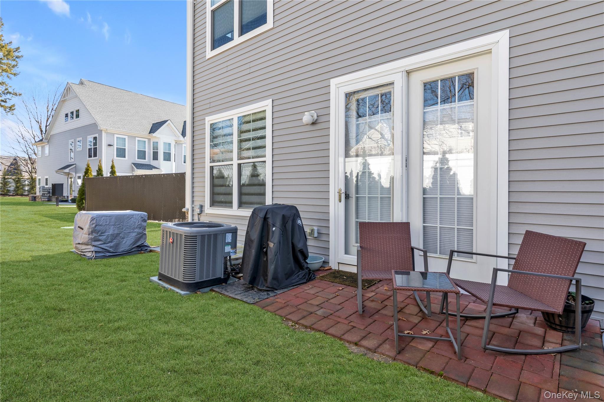 137 Emanuel Way Property Photo 18