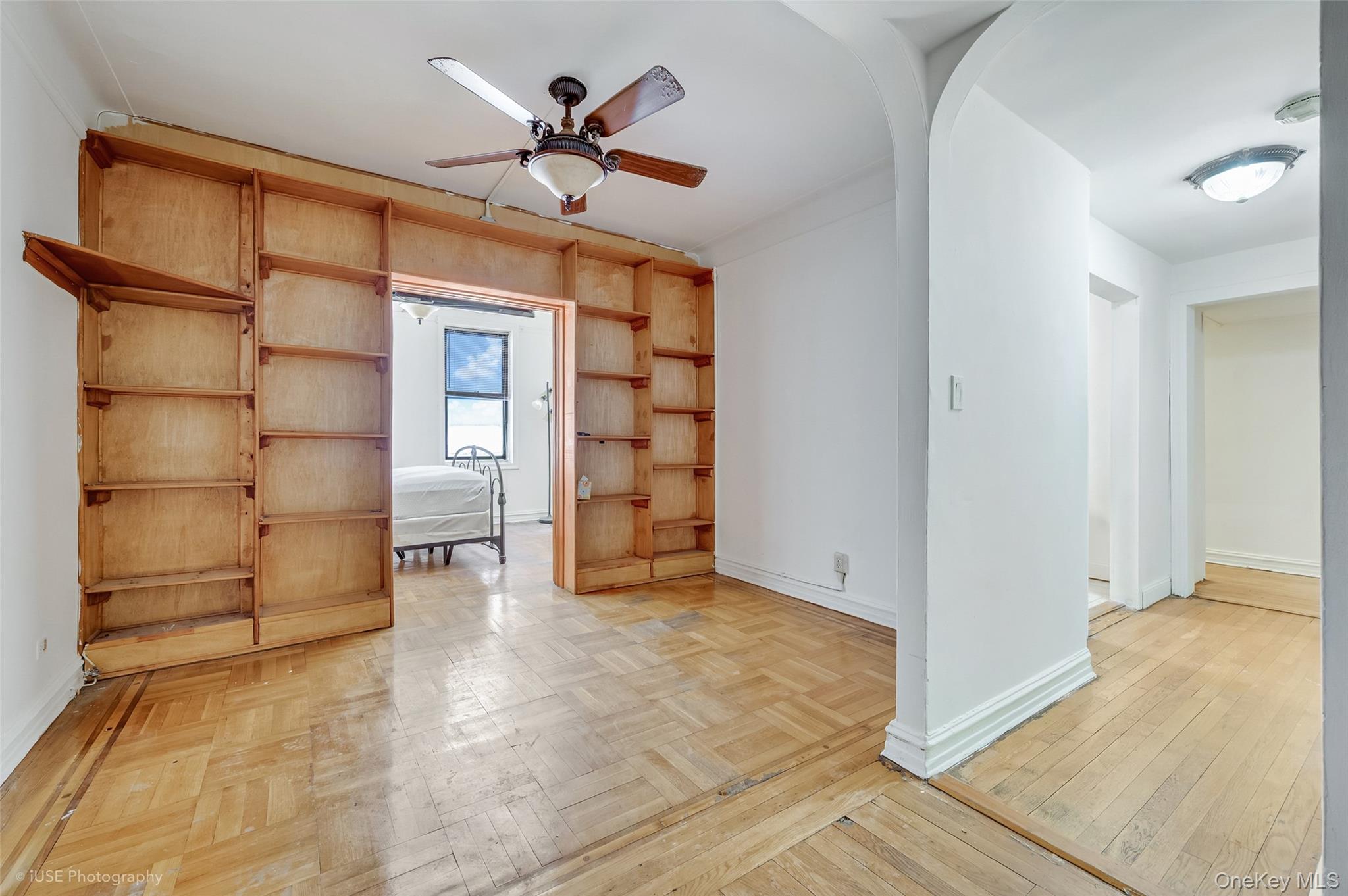 47-20 42nd Street 1b Property Photo 5