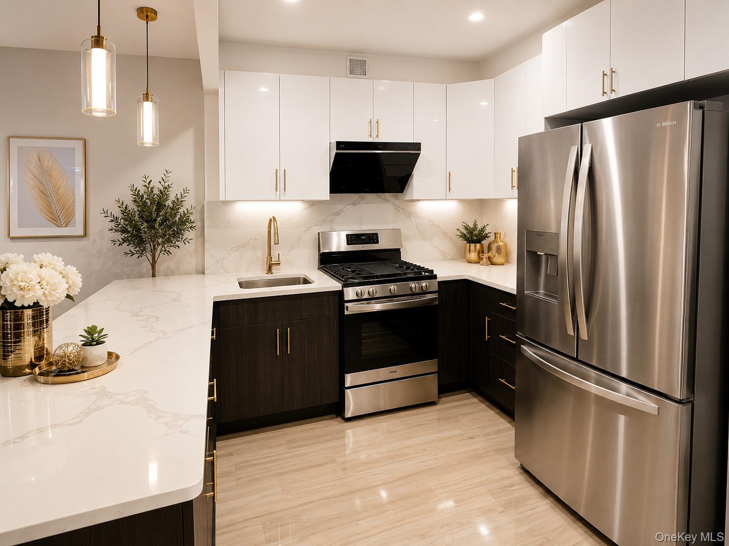 7065 Queens Boulevard 8j Property Photo 3