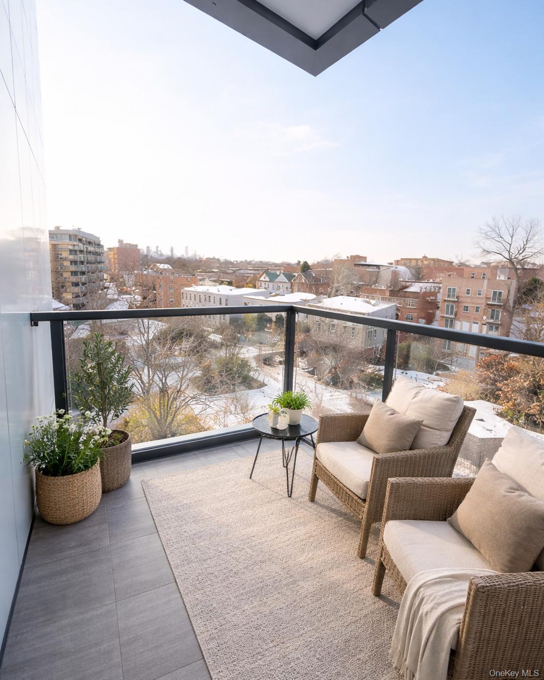 7065 Queens Boulevard 8j Property Photo 14