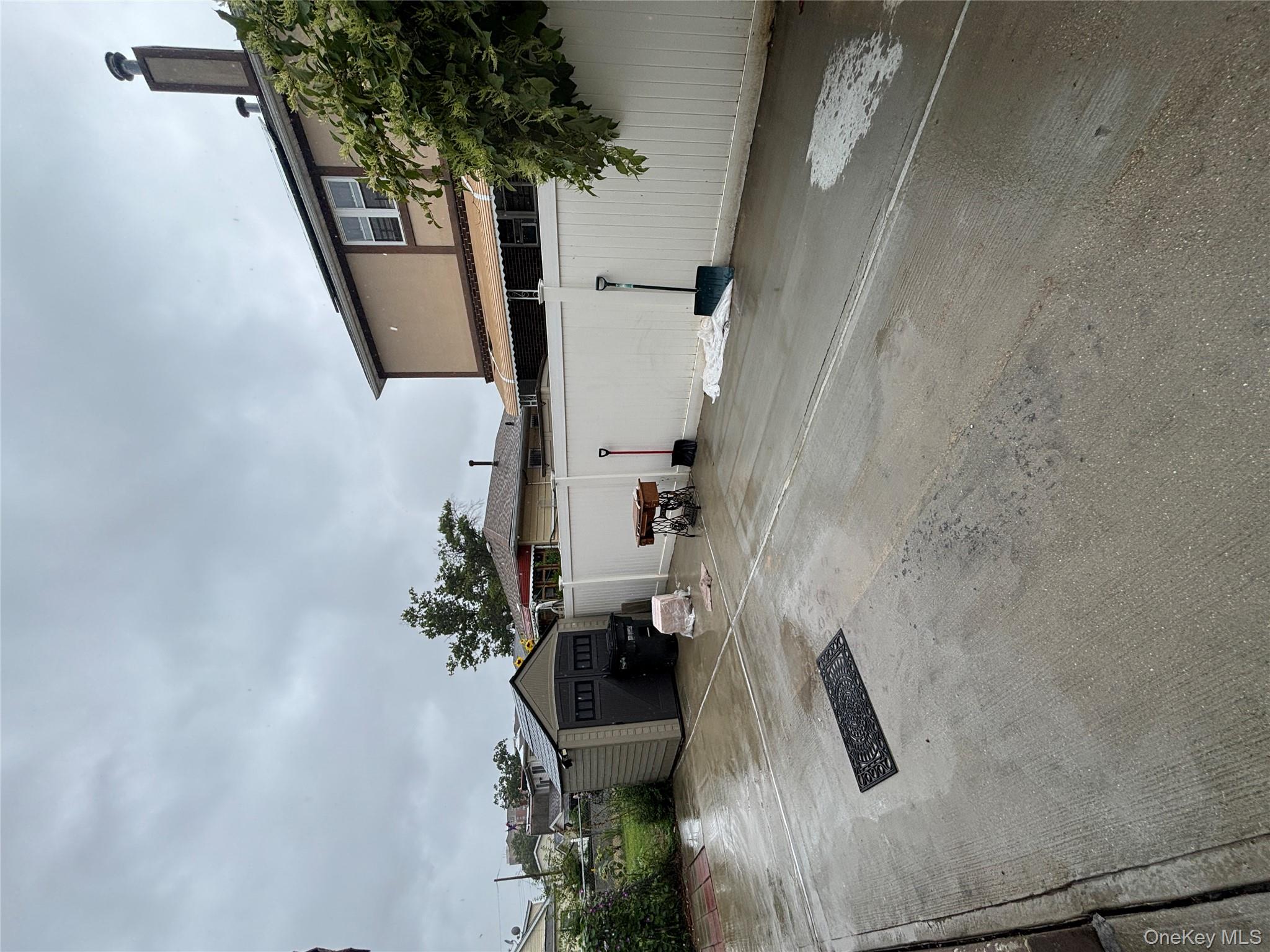 174-17 129th Ave Property Photo 24