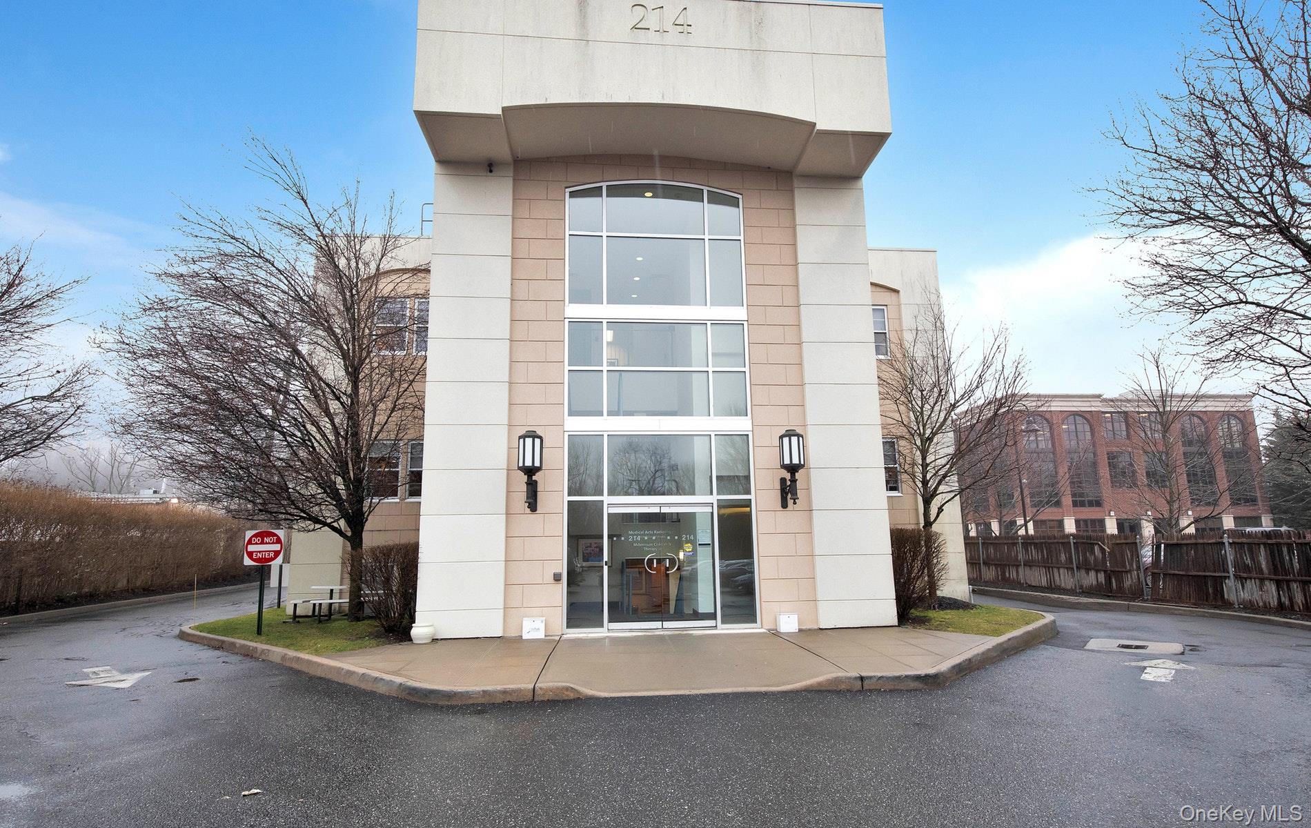 214 Wall Street 1 Property Photo 1