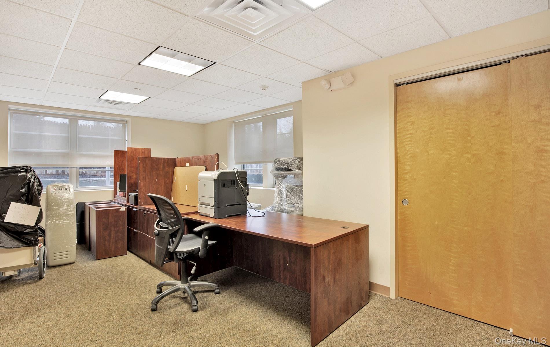 214 Wall Street 1 Property Photo 15