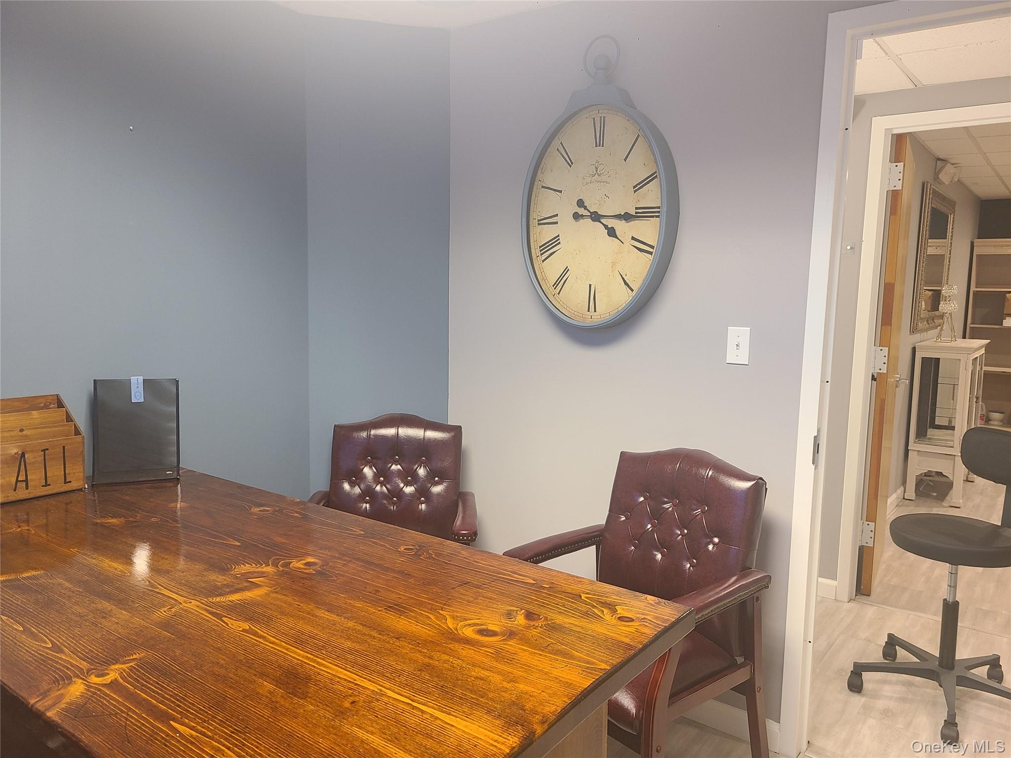 214 Wall Street 1 Property Photo 20