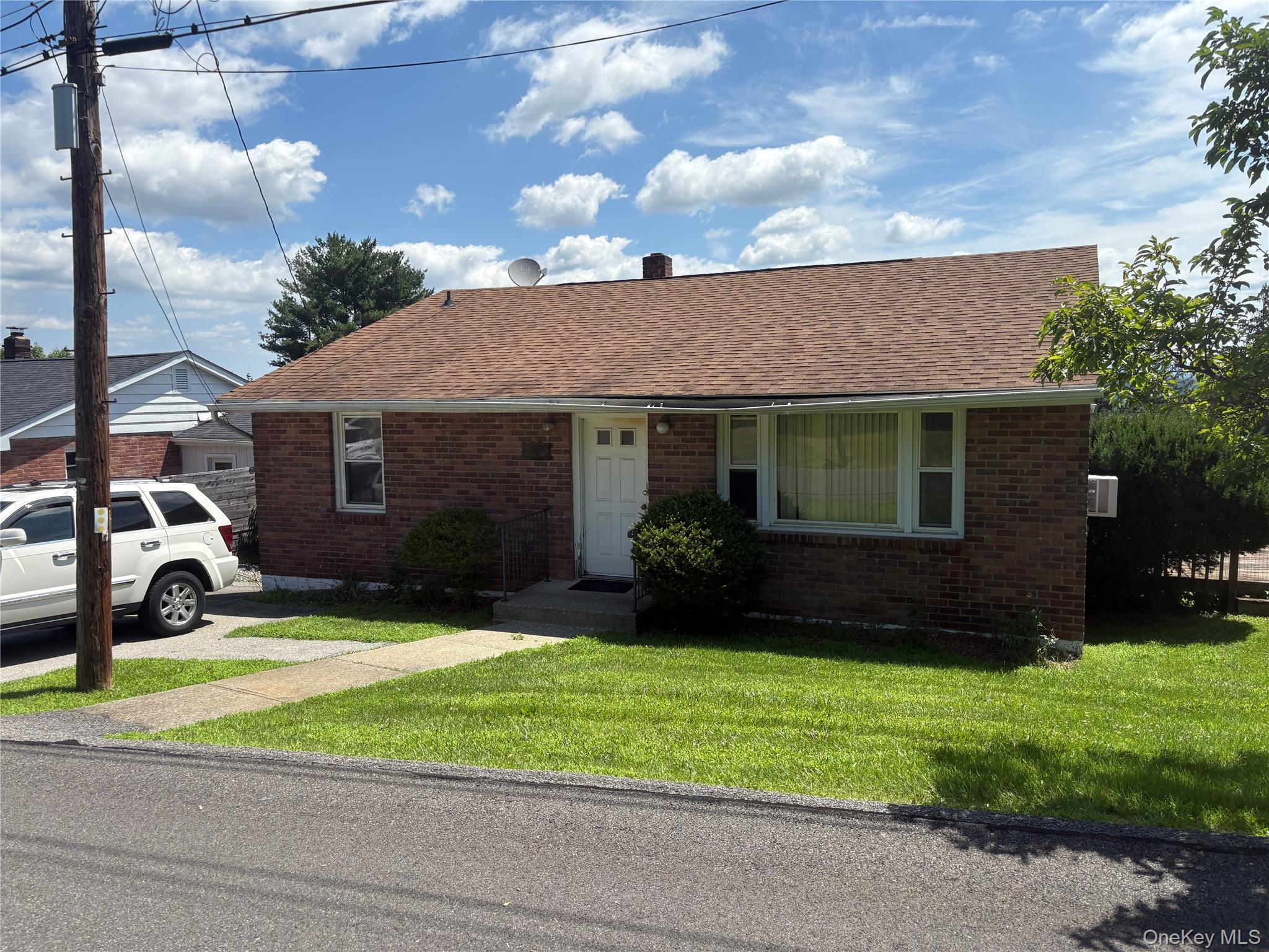 51 Orchard Street Property Photo 1
