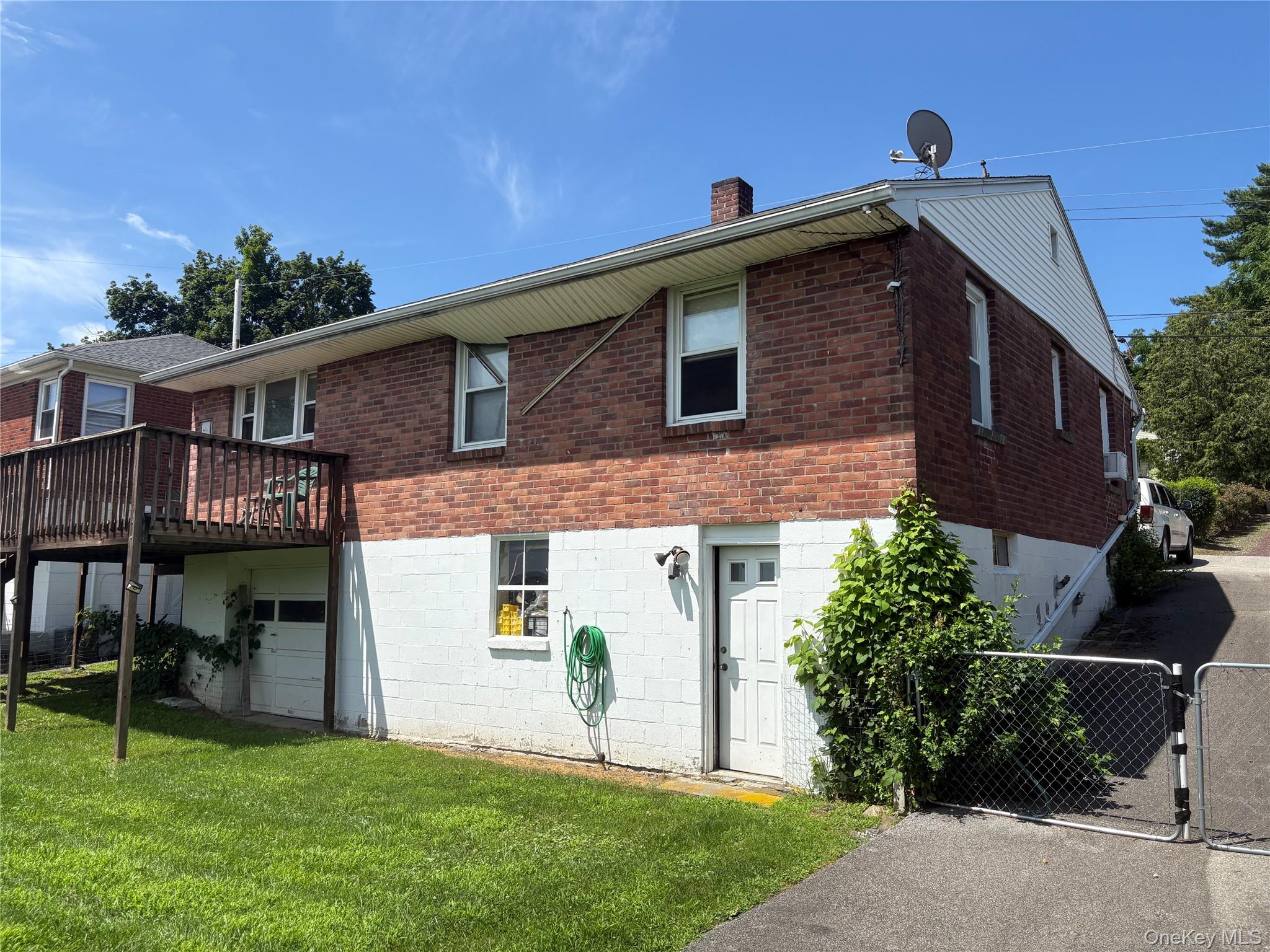 51 Orchard Street Property Photo 2