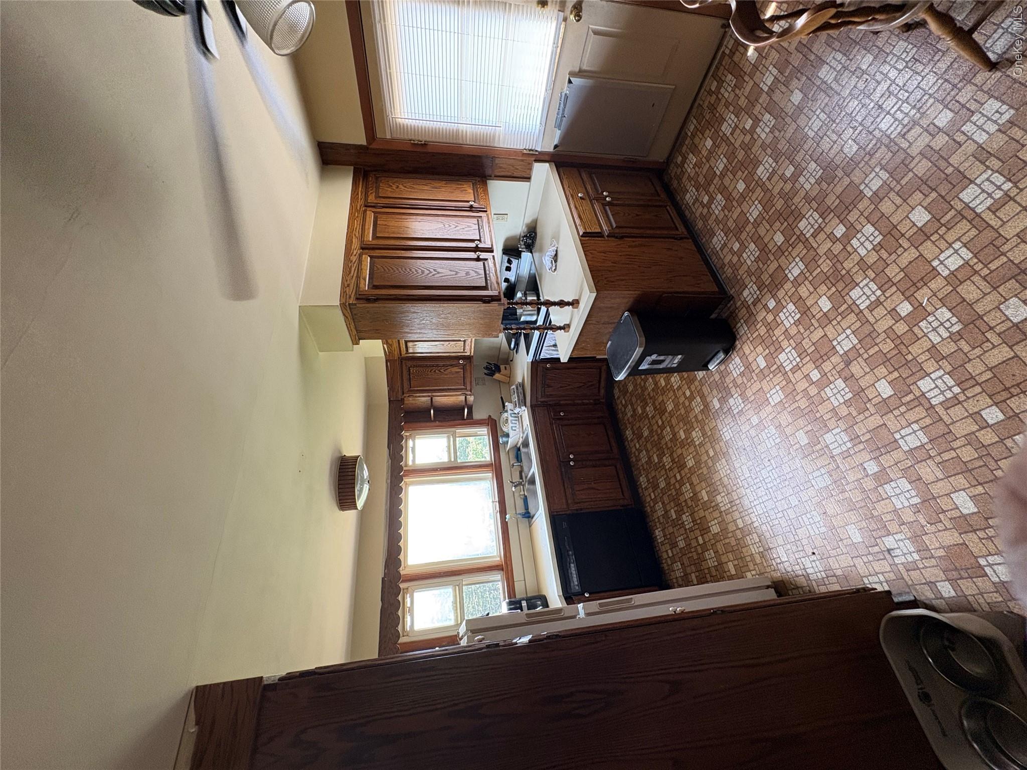 51 Orchard Street Property Photo 3