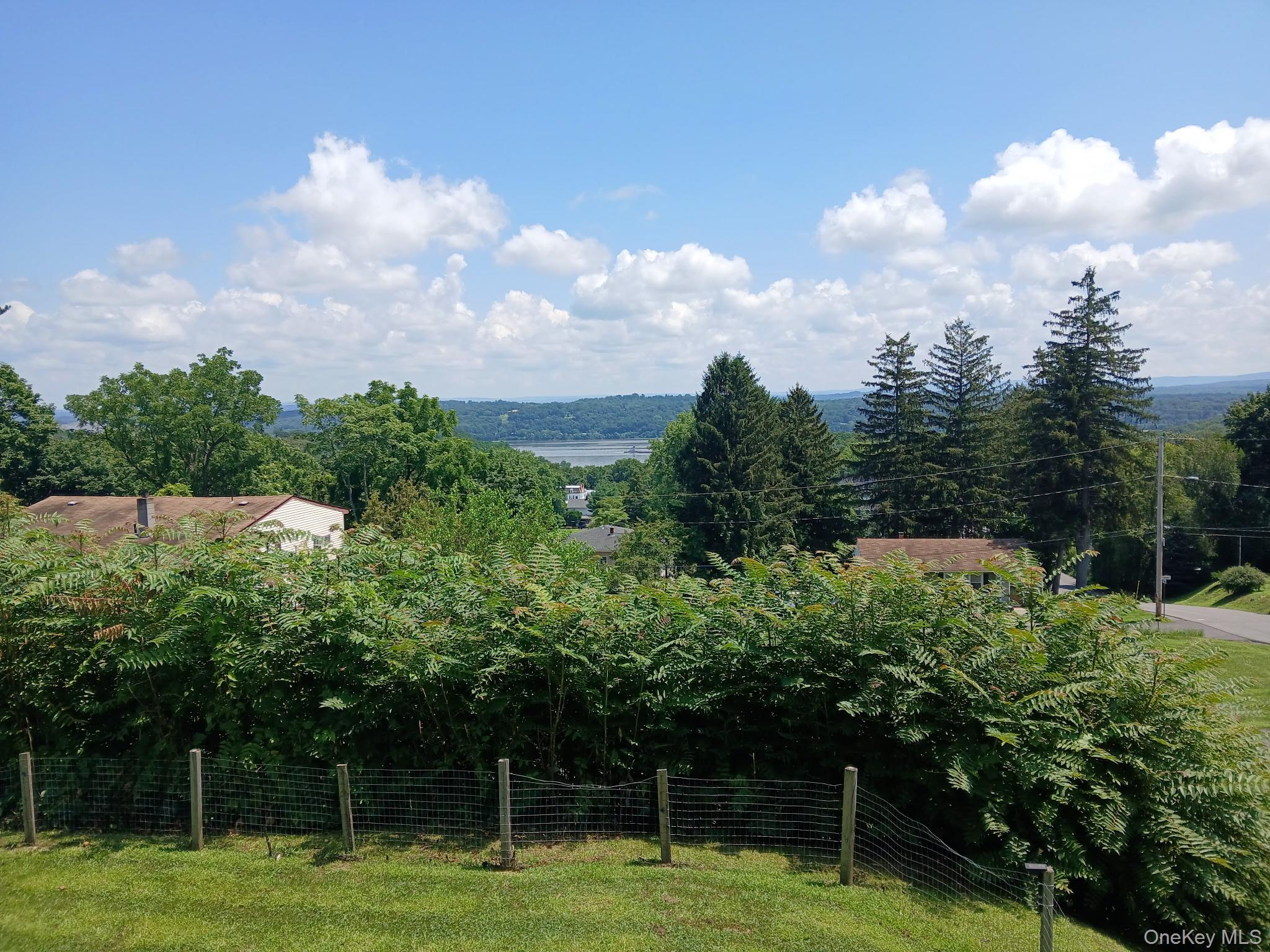 51 Orchard Street Property Photo 4