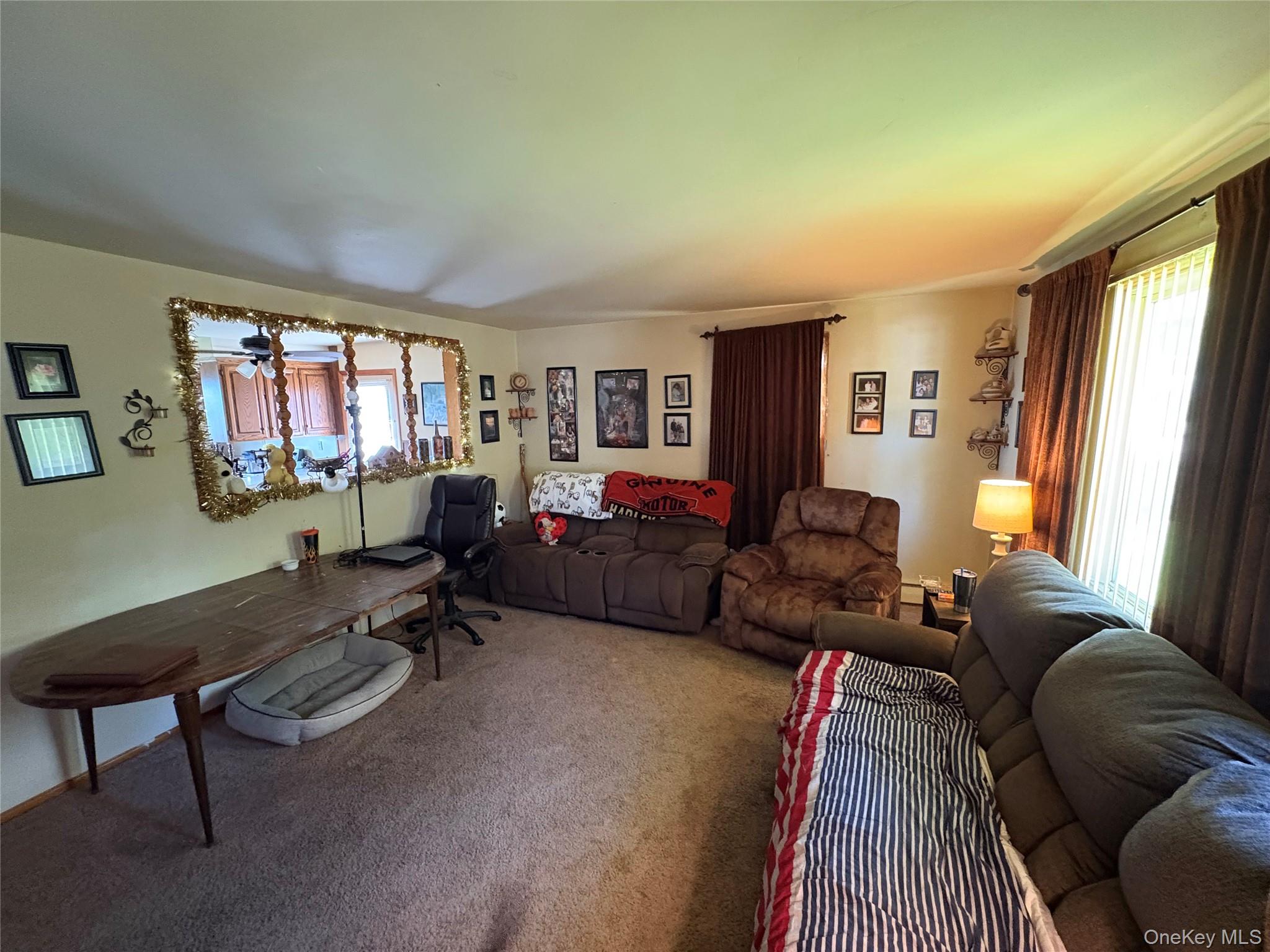 51 Orchard Street Property Photo 5