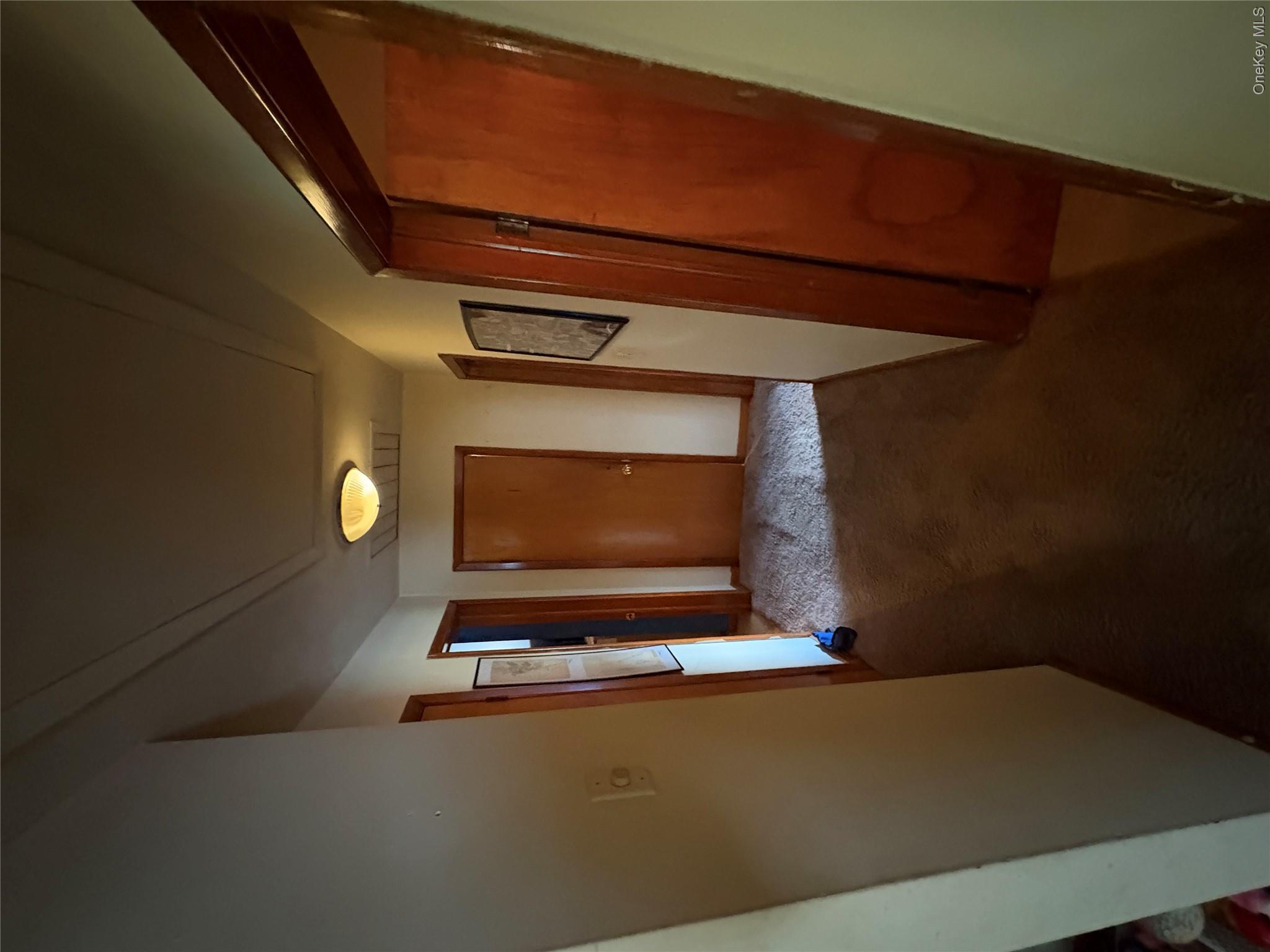 51 Orchard Street Property Photo 6