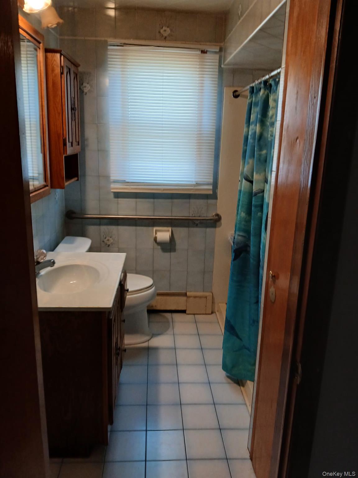 51 Orchard Street Property Photo 7