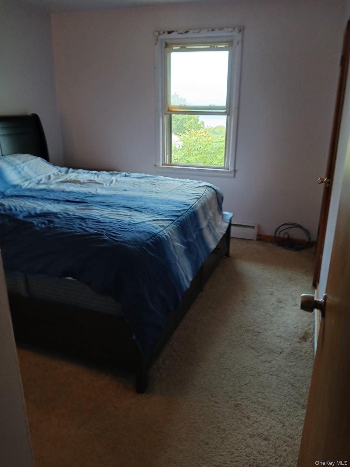 51 Orchard Street Property Photo 8