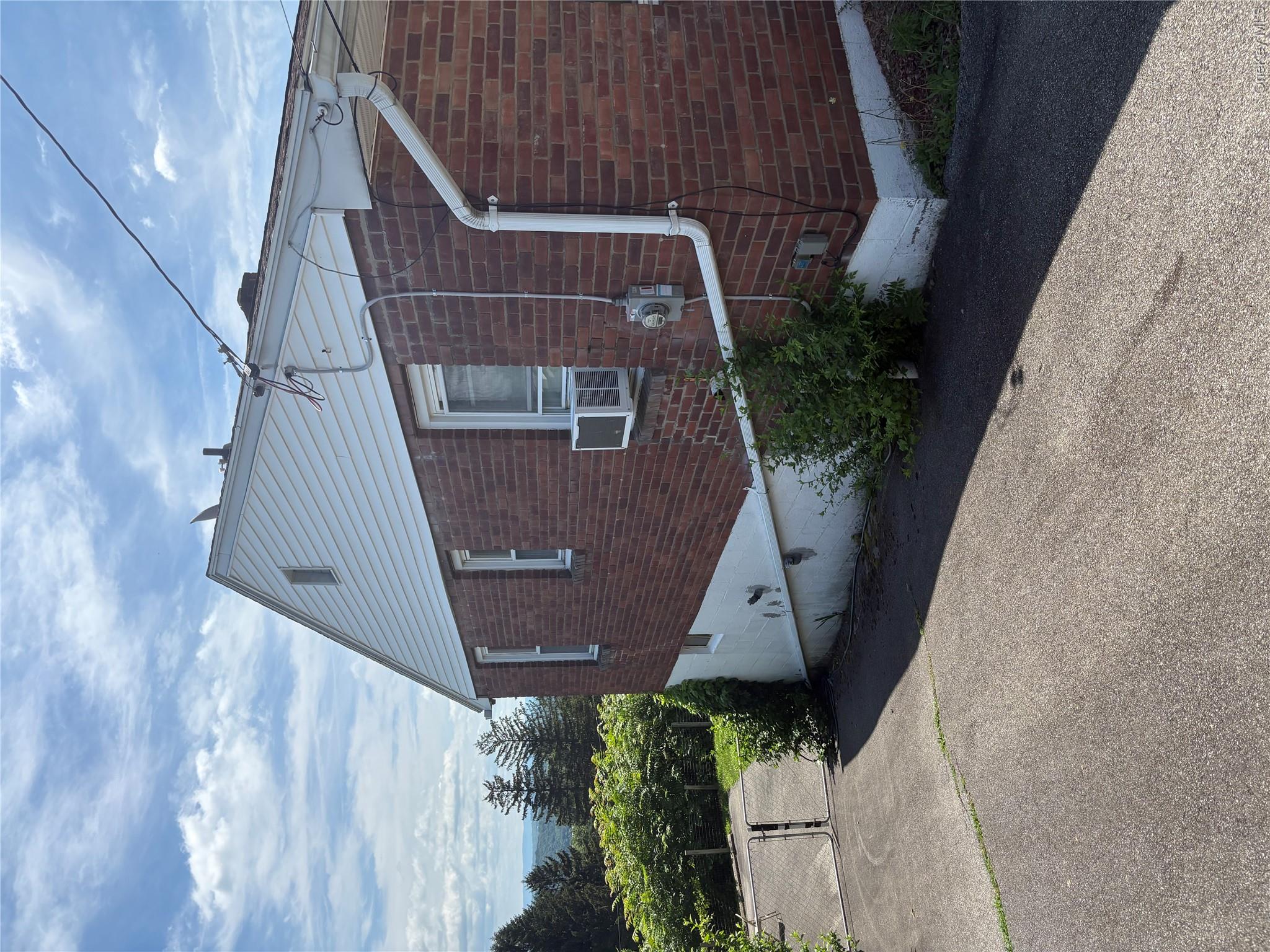 51 Orchard Street Property Photo 10