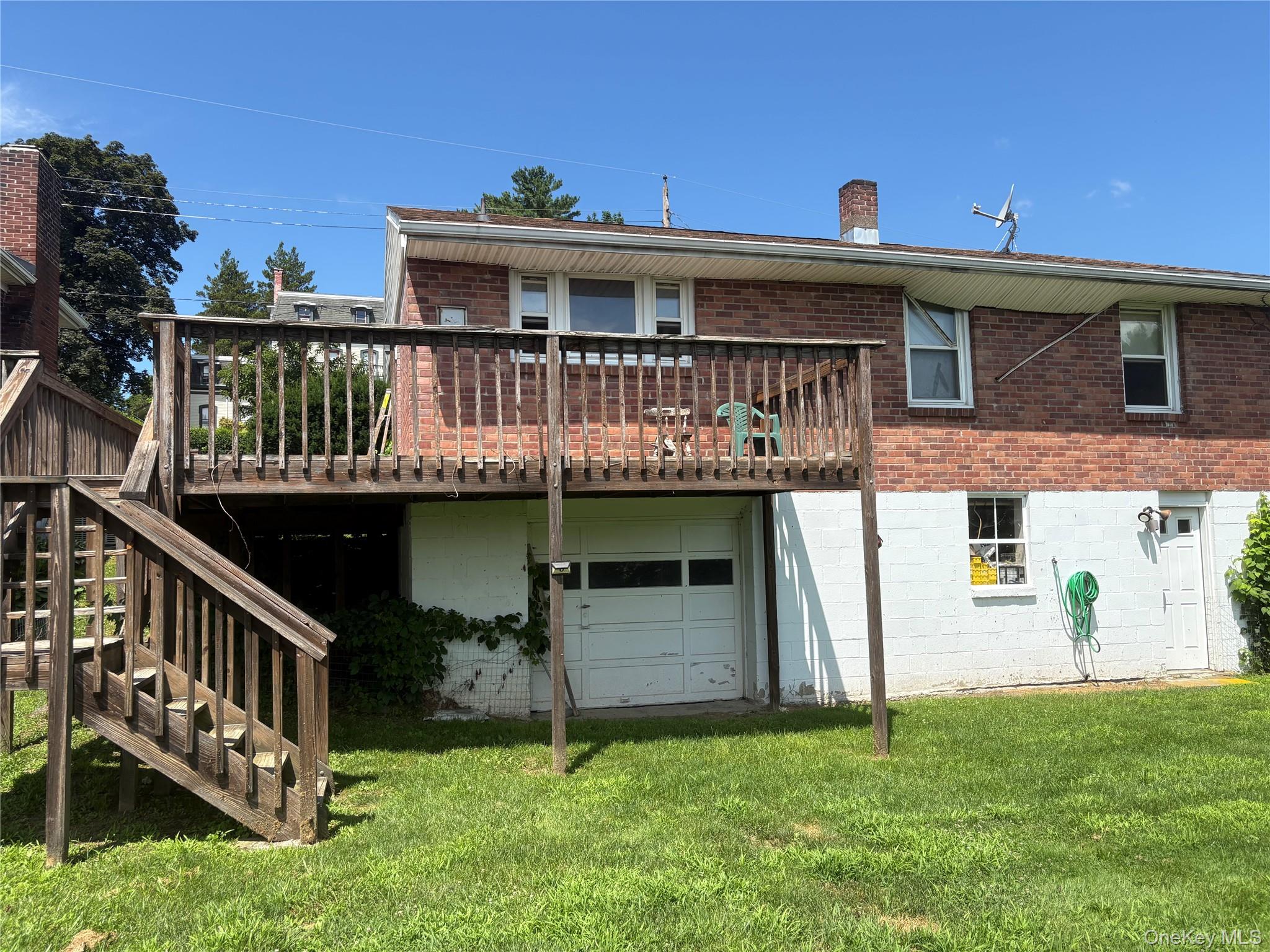 51 Orchard Street Property Photo 11