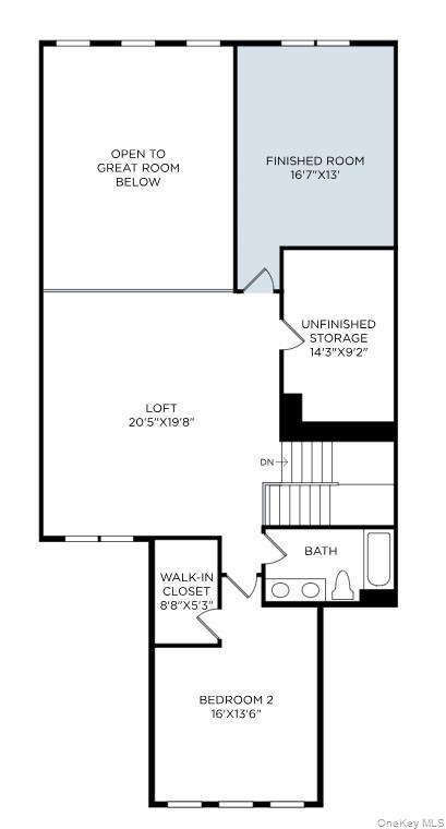 3014 Eastview Lane 110 Property Photo 12