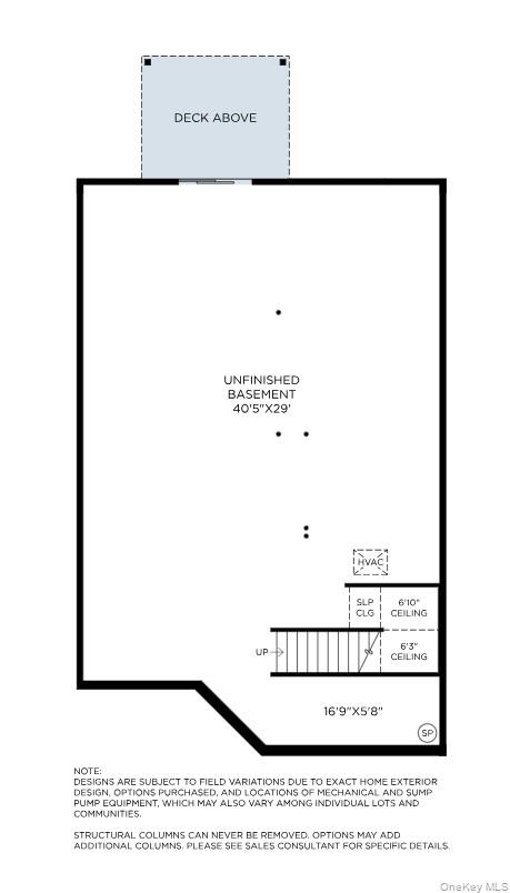 3014 Eastview Lane 110 Property Photo 13