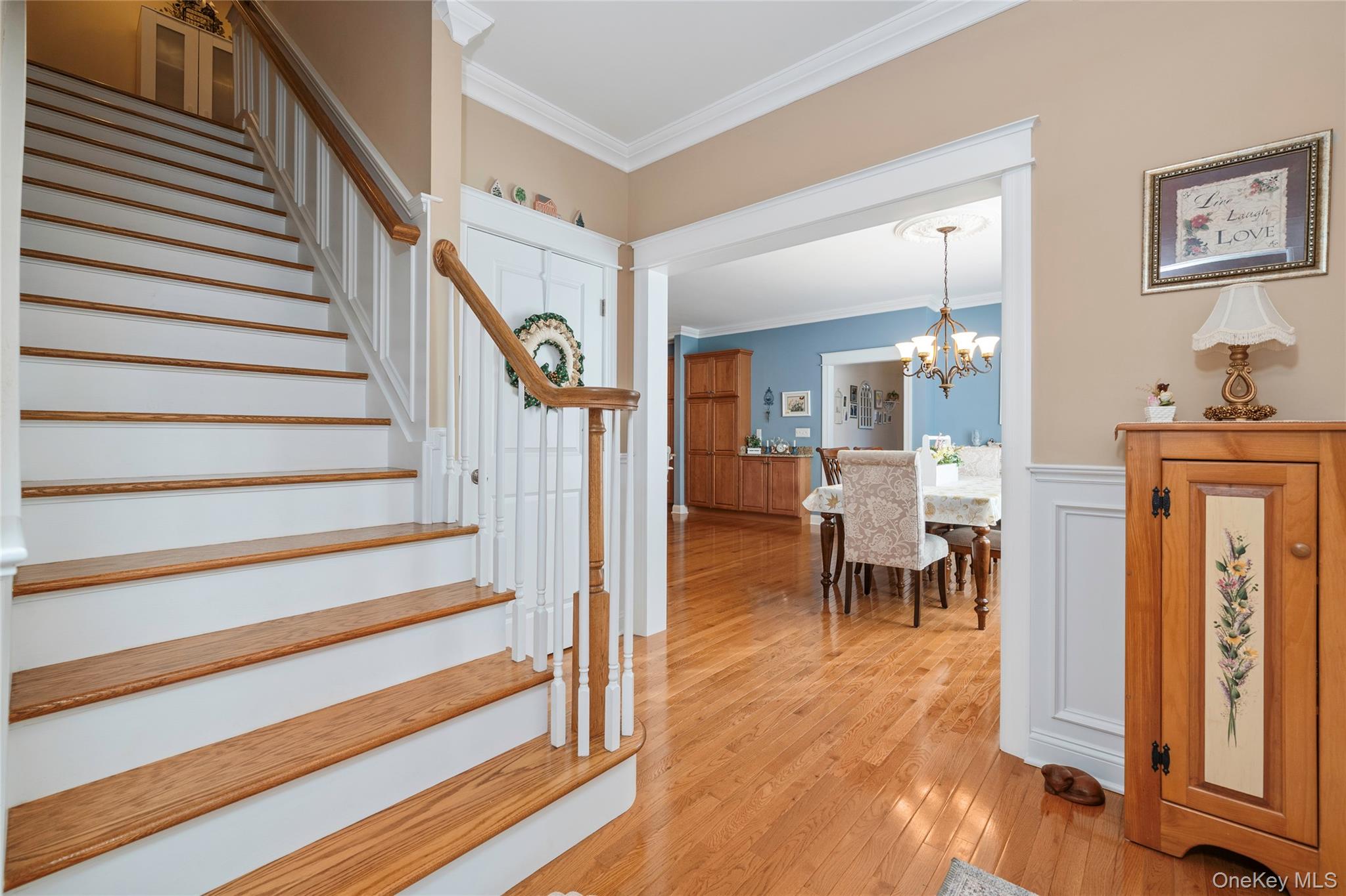 15 Cowdrey Street Property Photo 3