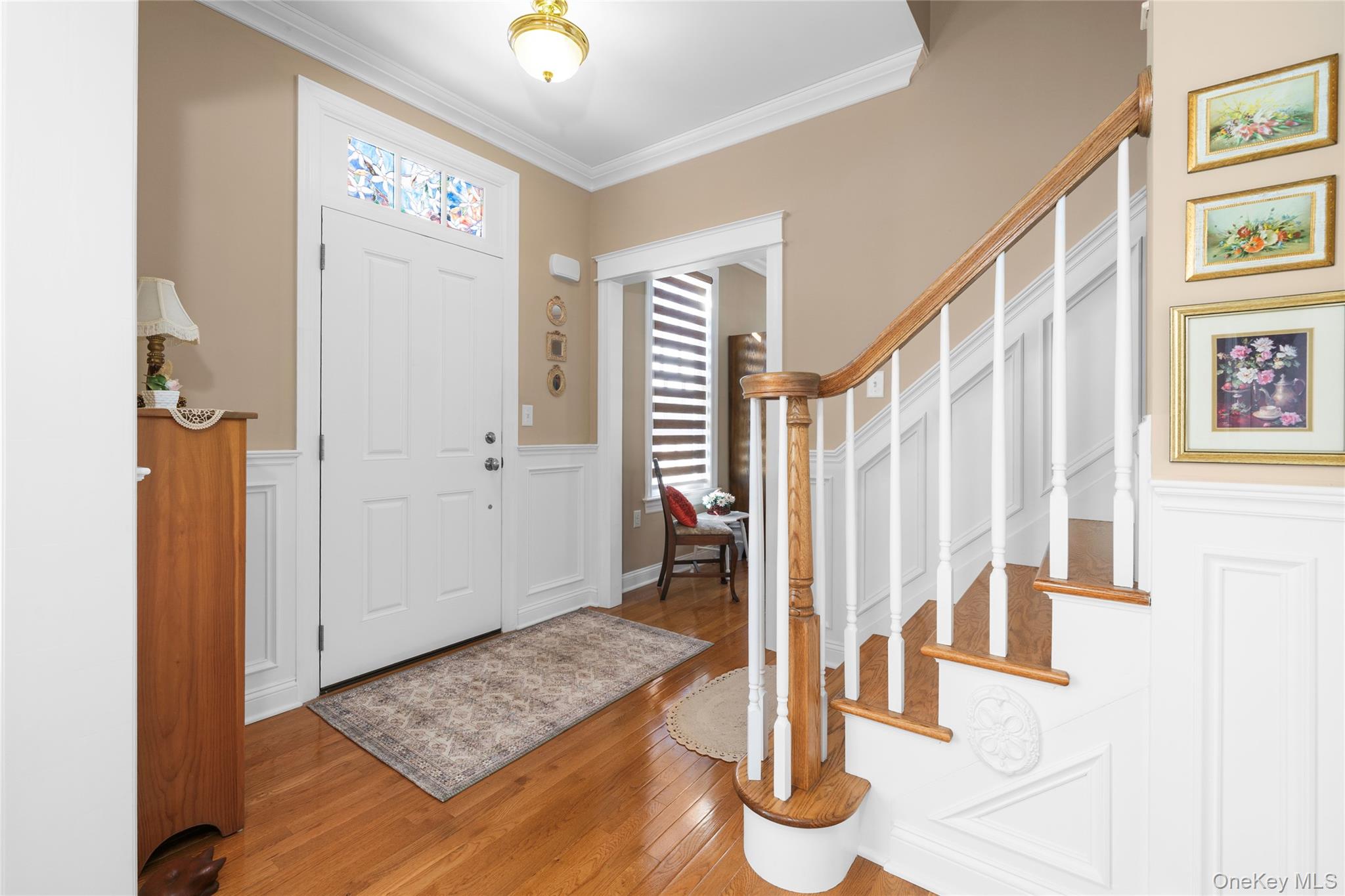 15 Cowdrey Street Property Photo 4