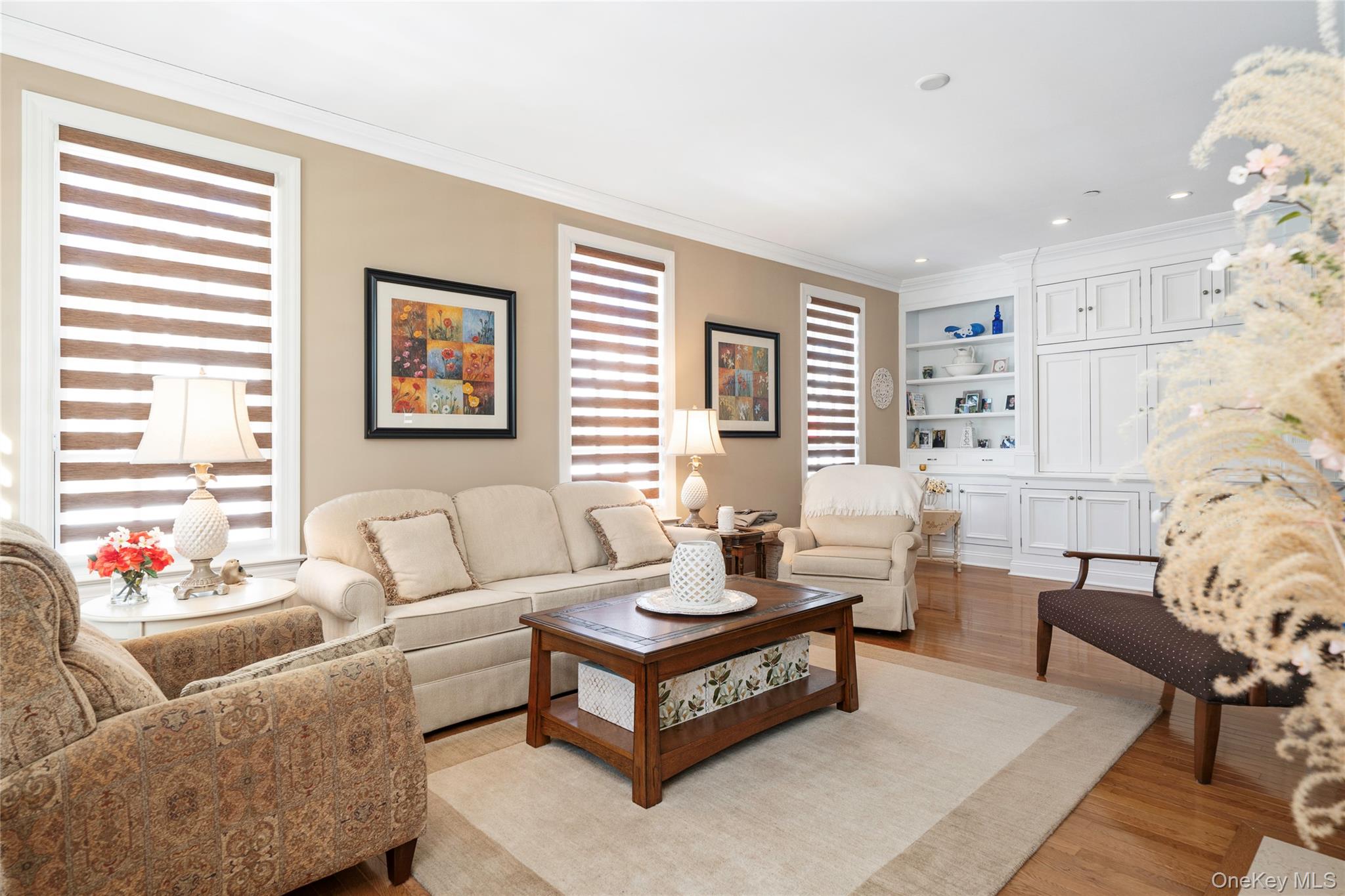 15 Cowdrey Street Property Photo 5