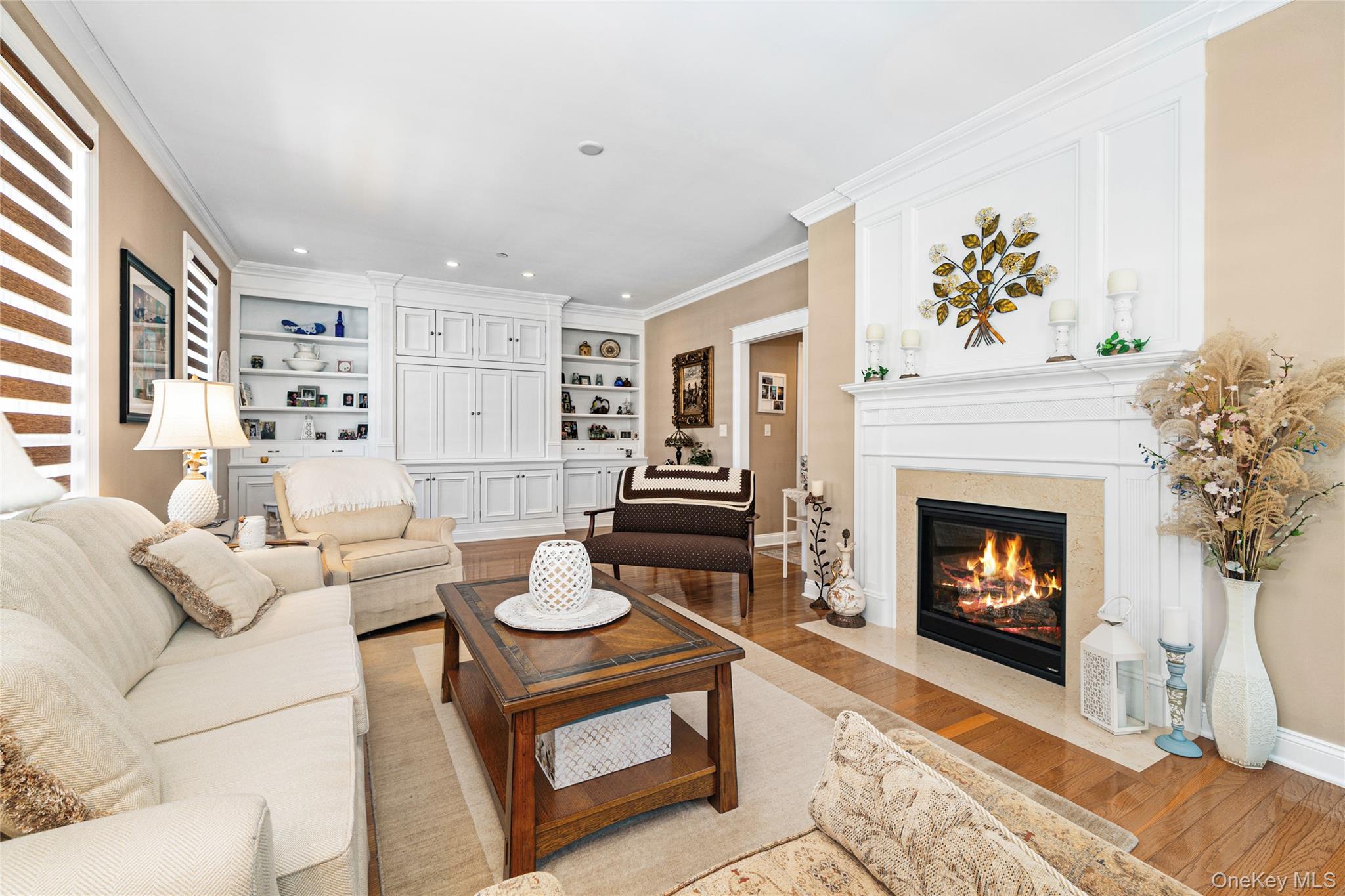 15 Cowdrey Street Property Photo 6