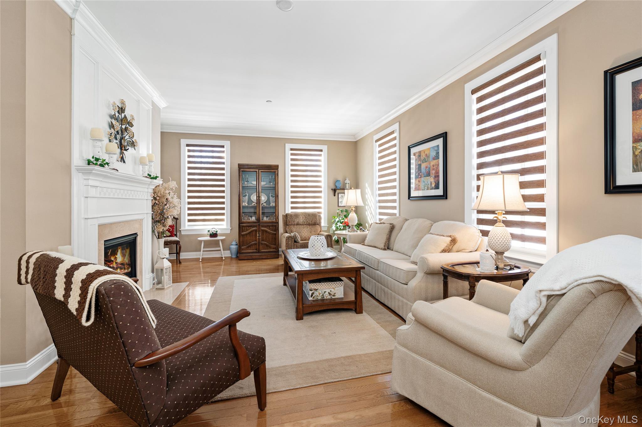 15 Cowdrey Street Property Photo 7