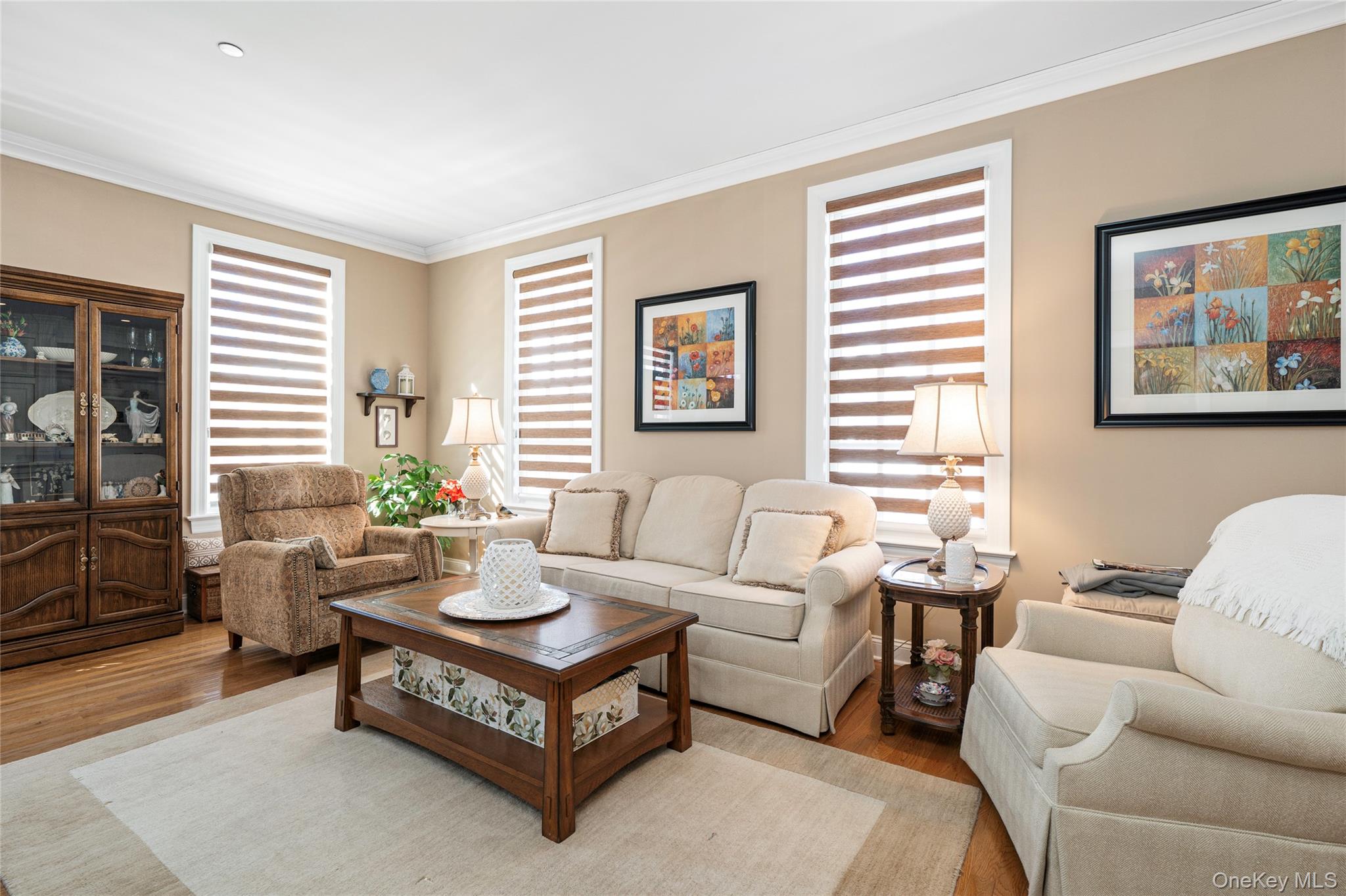 15 Cowdrey Street Property Photo 8