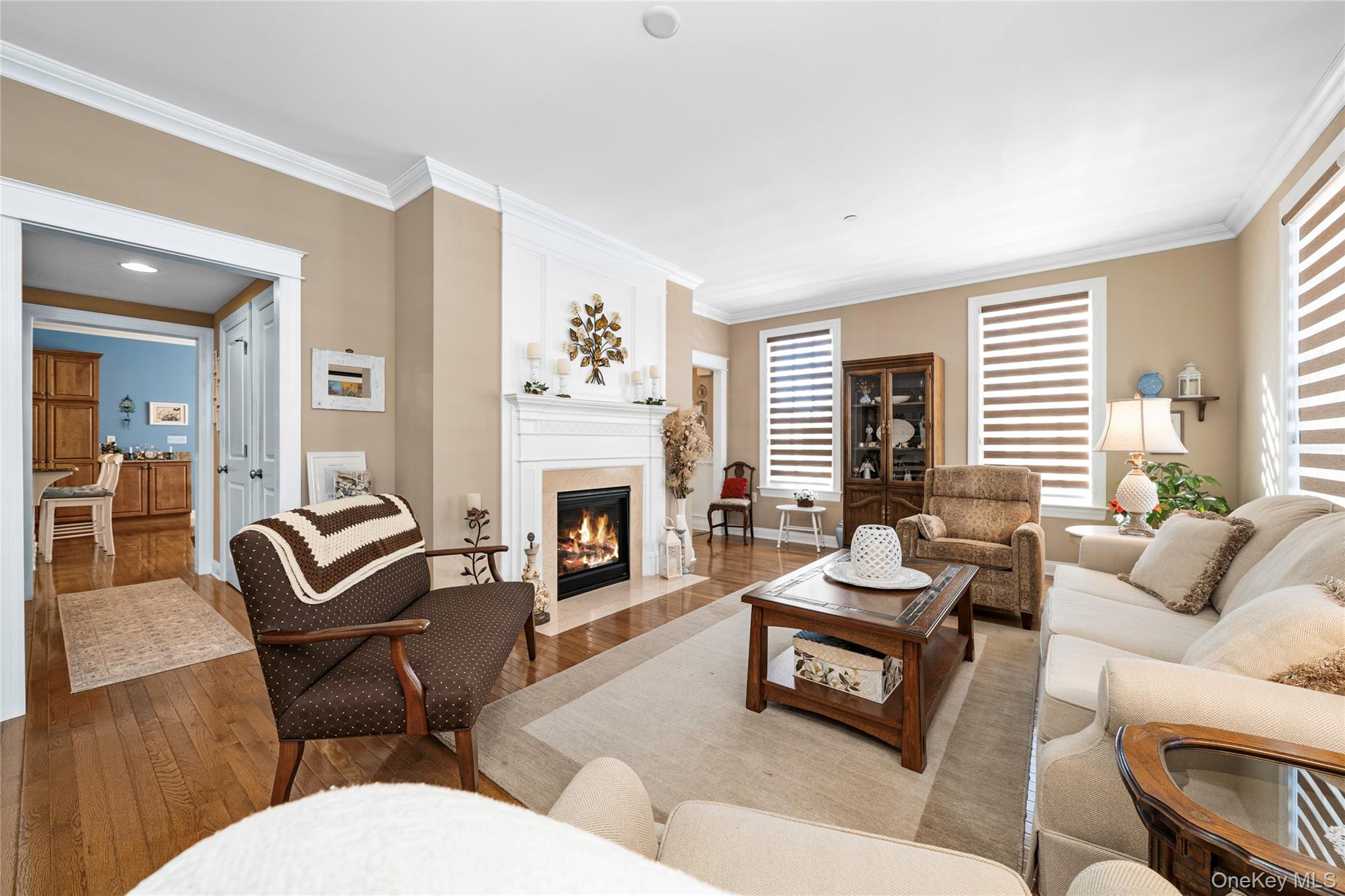 15 Cowdrey Street Property Photo 9