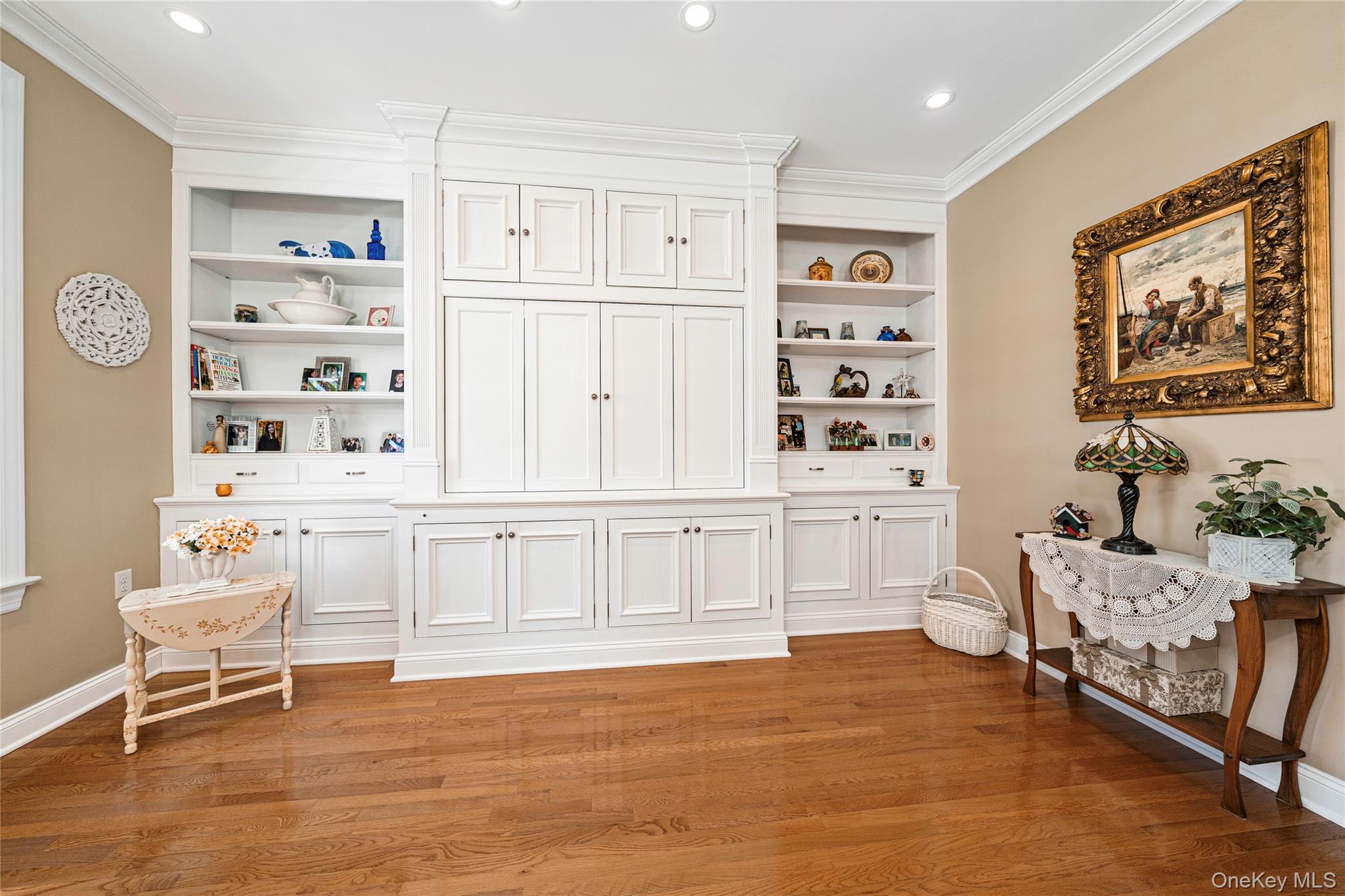 15 Cowdrey Street Property Photo 10