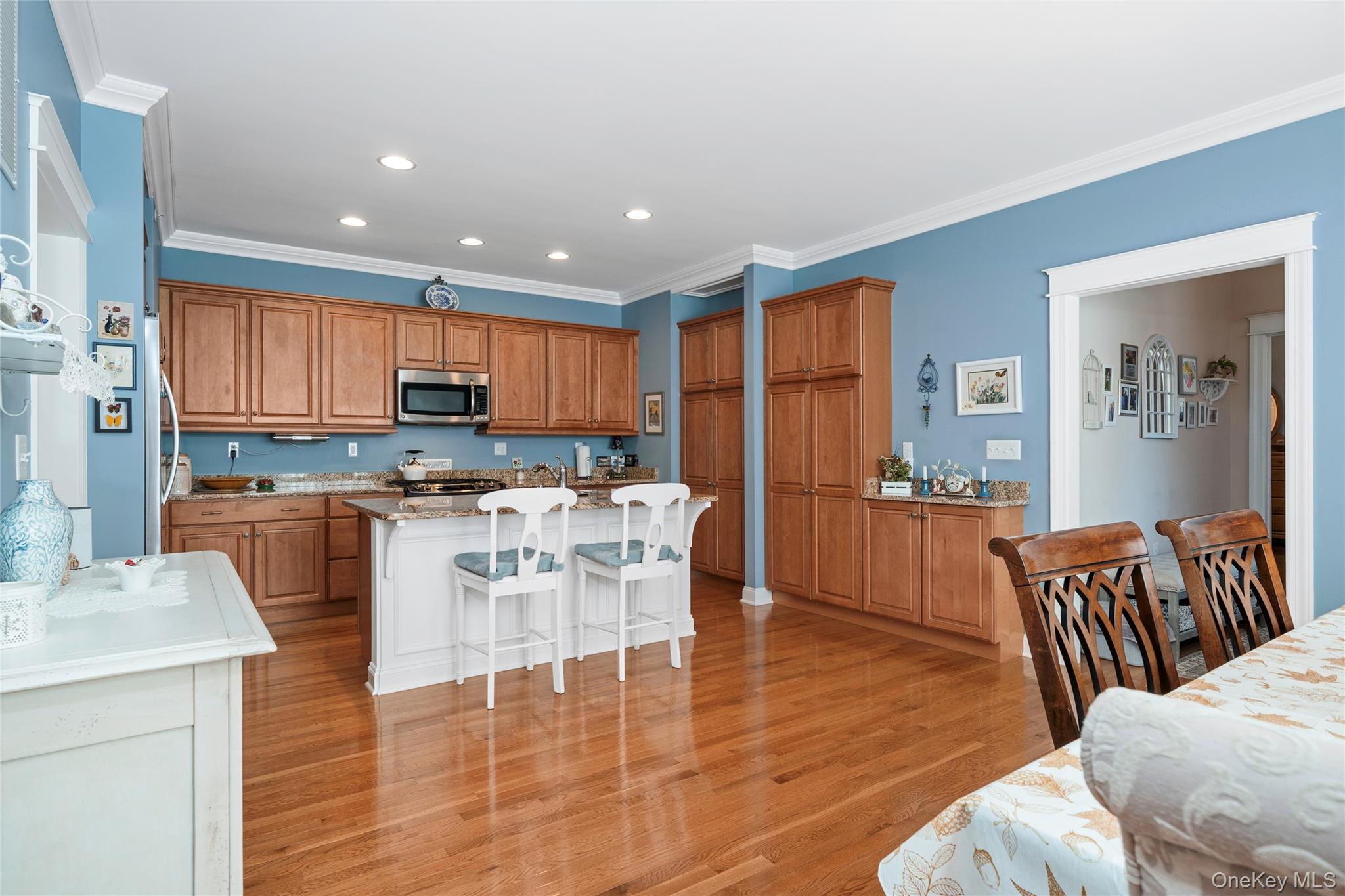 15 Cowdrey Street Property Photo 11
