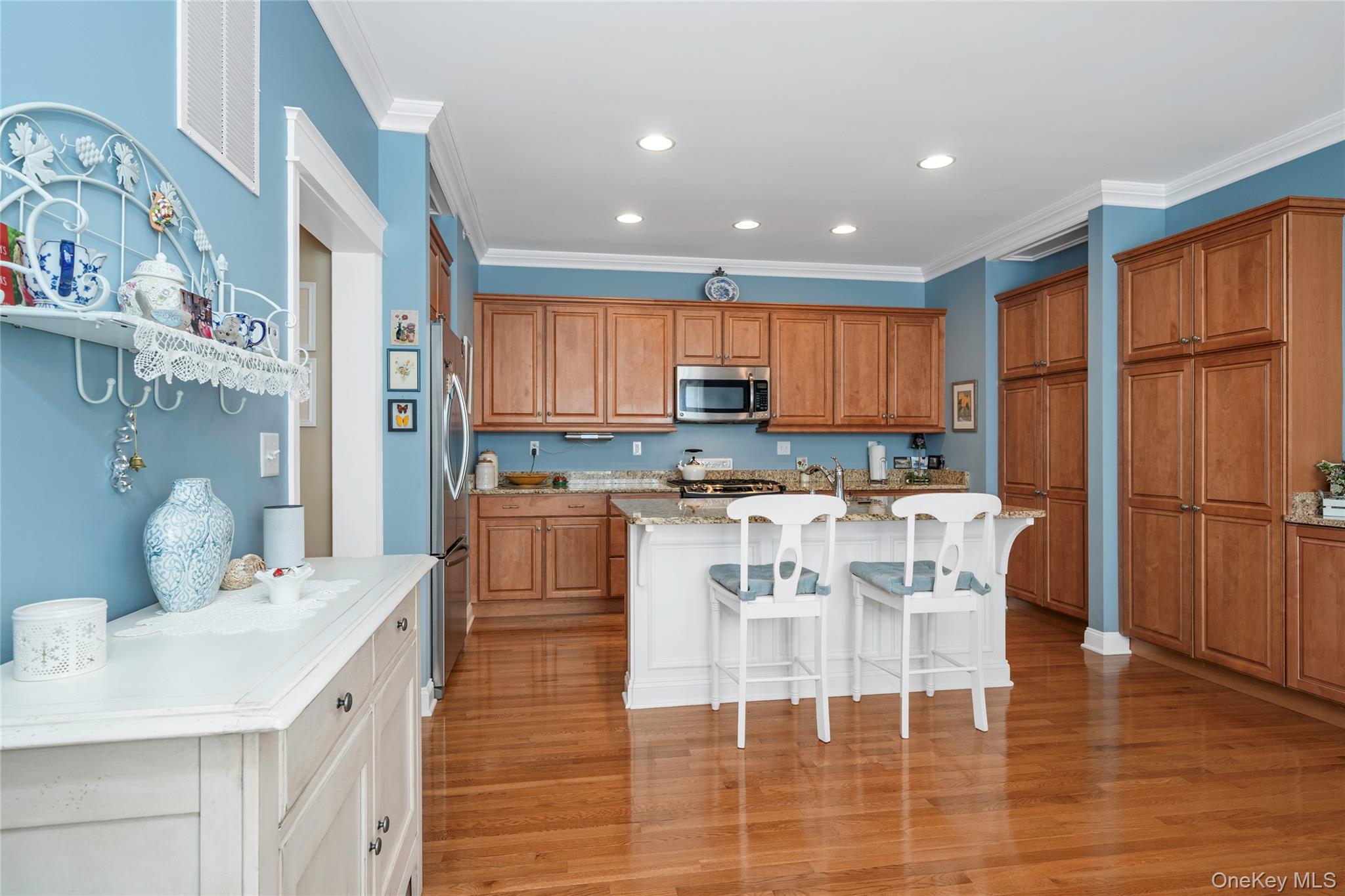 15 Cowdrey Street Property Photo 12