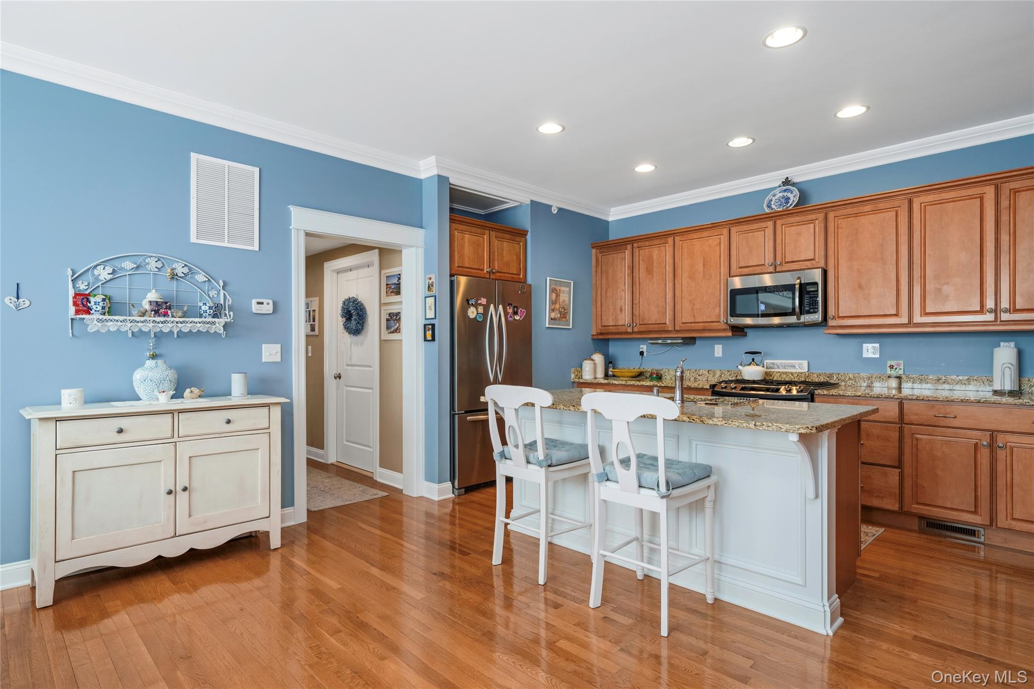 15 Cowdrey Street Property Photo 13