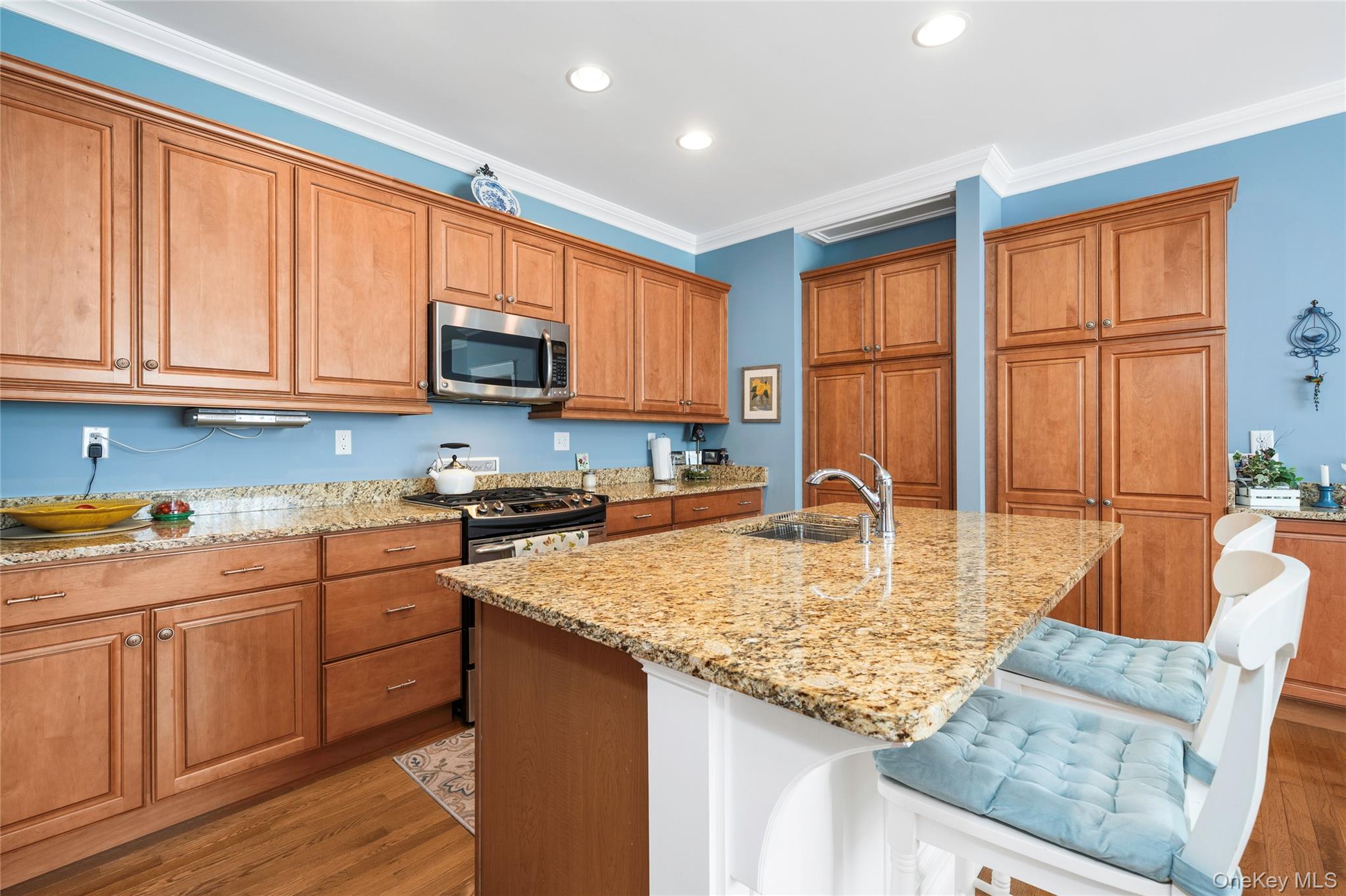 15 Cowdrey Street Property Photo 14