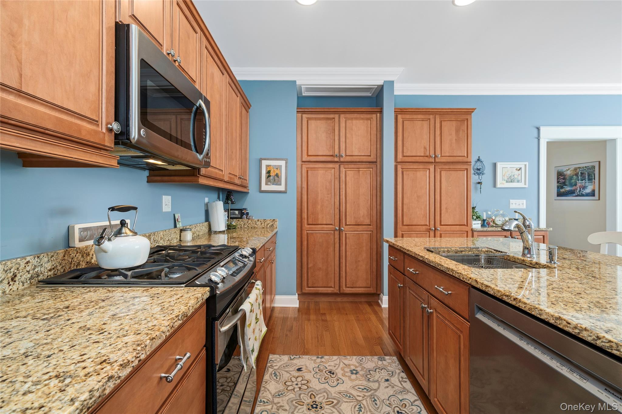 15 Cowdrey Street Property Photo 15