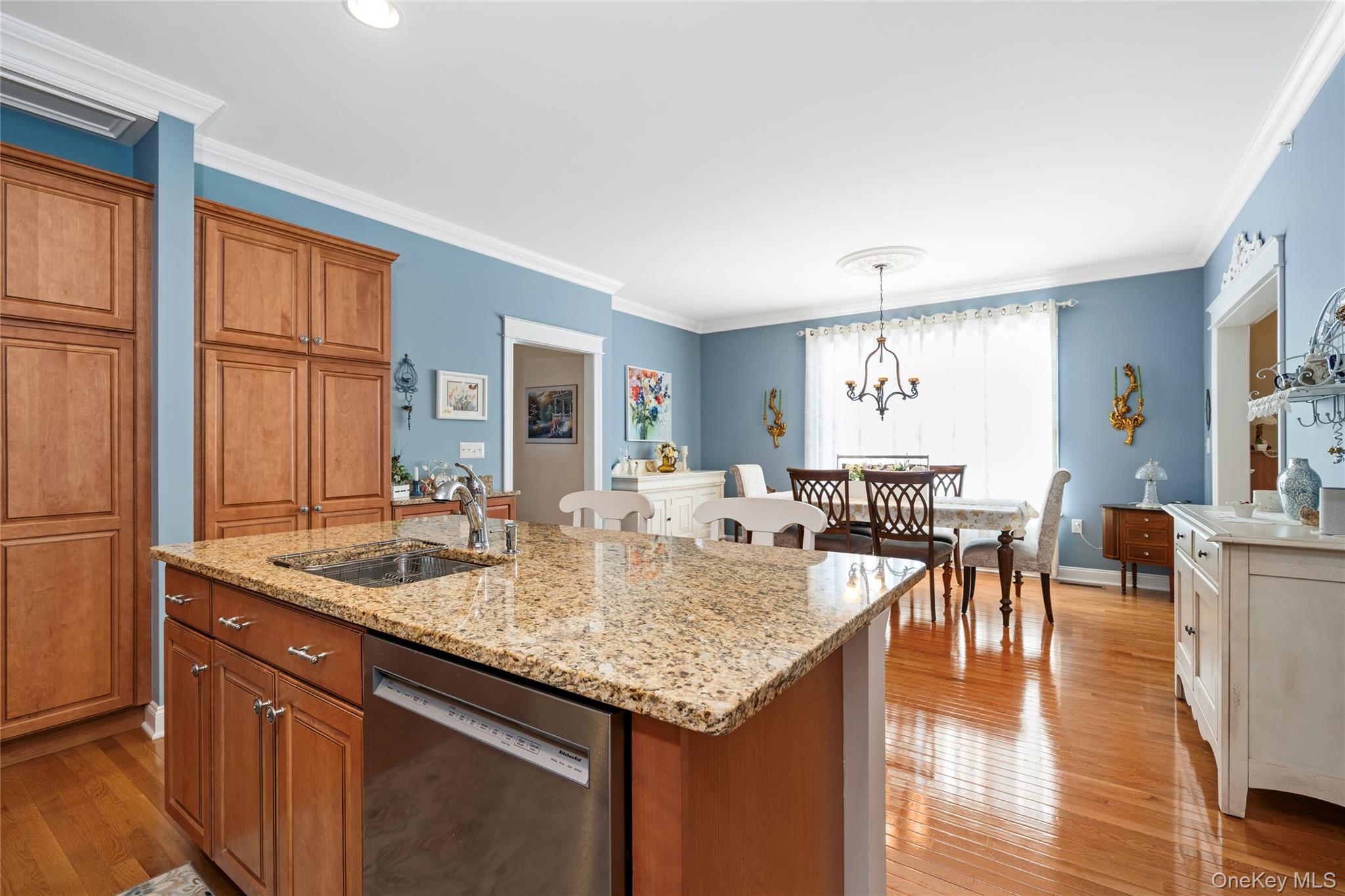 15 Cowdrey Street Property Photo 16